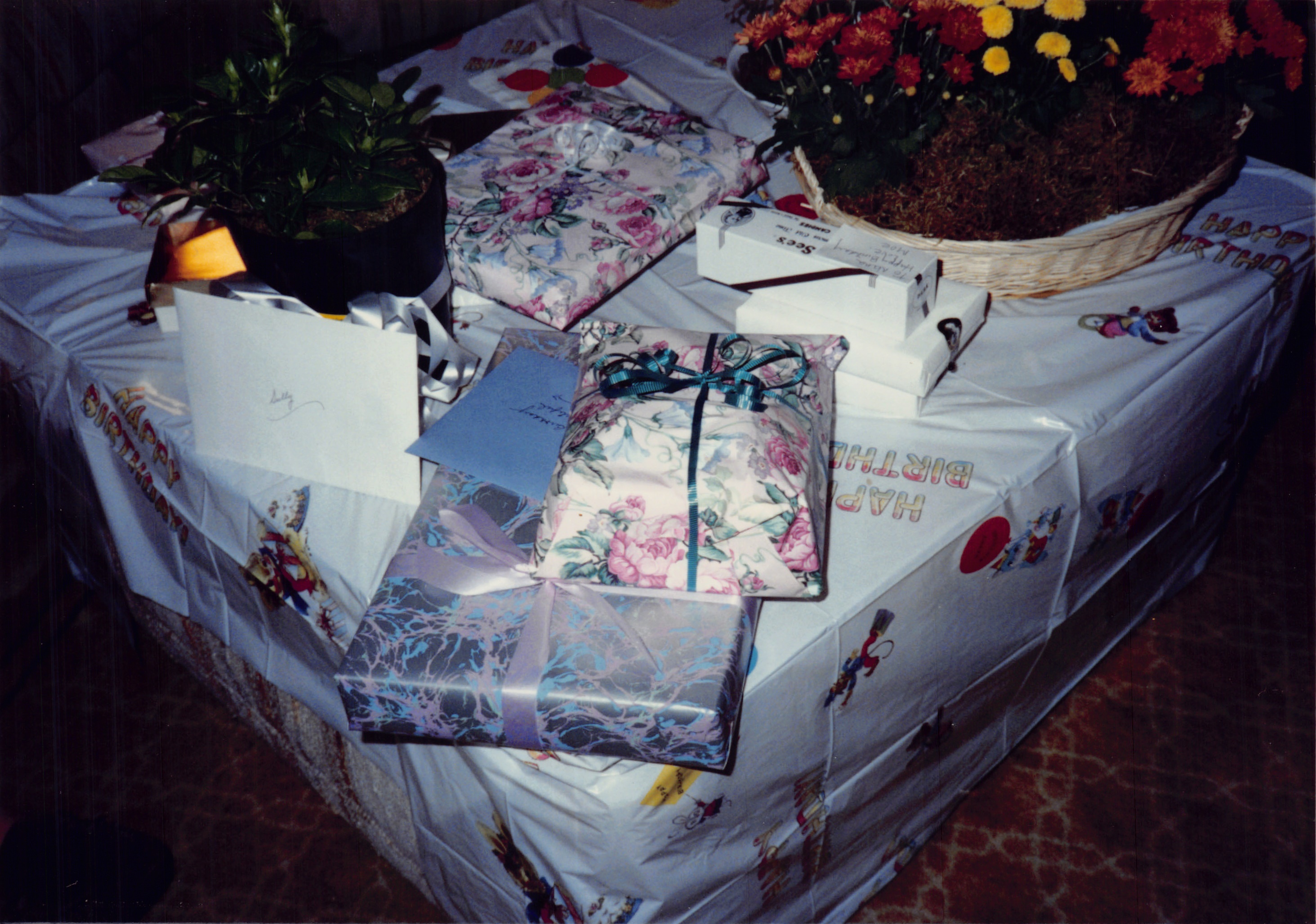 1991a_1043.jpg