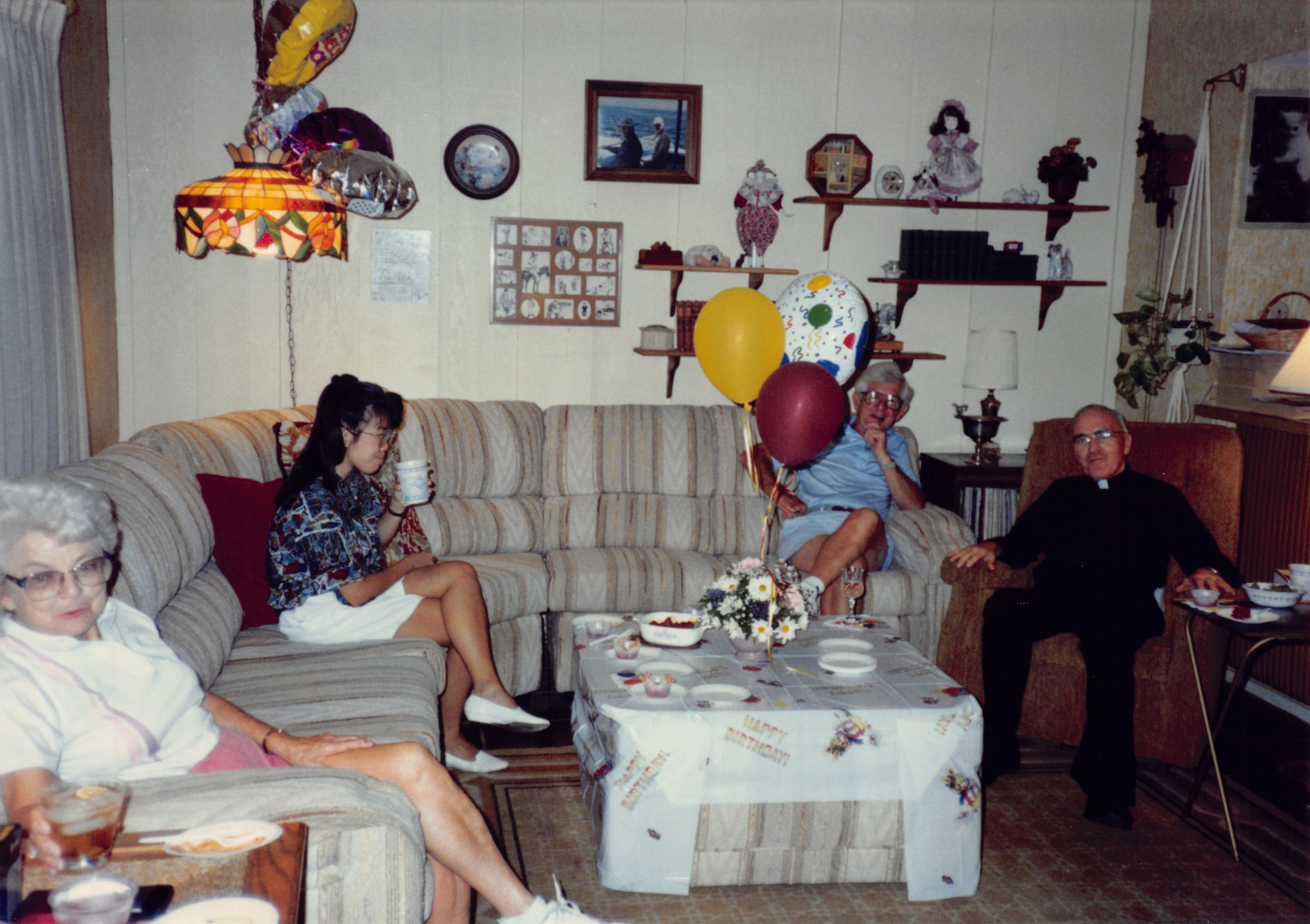 1991a_1045.jpg