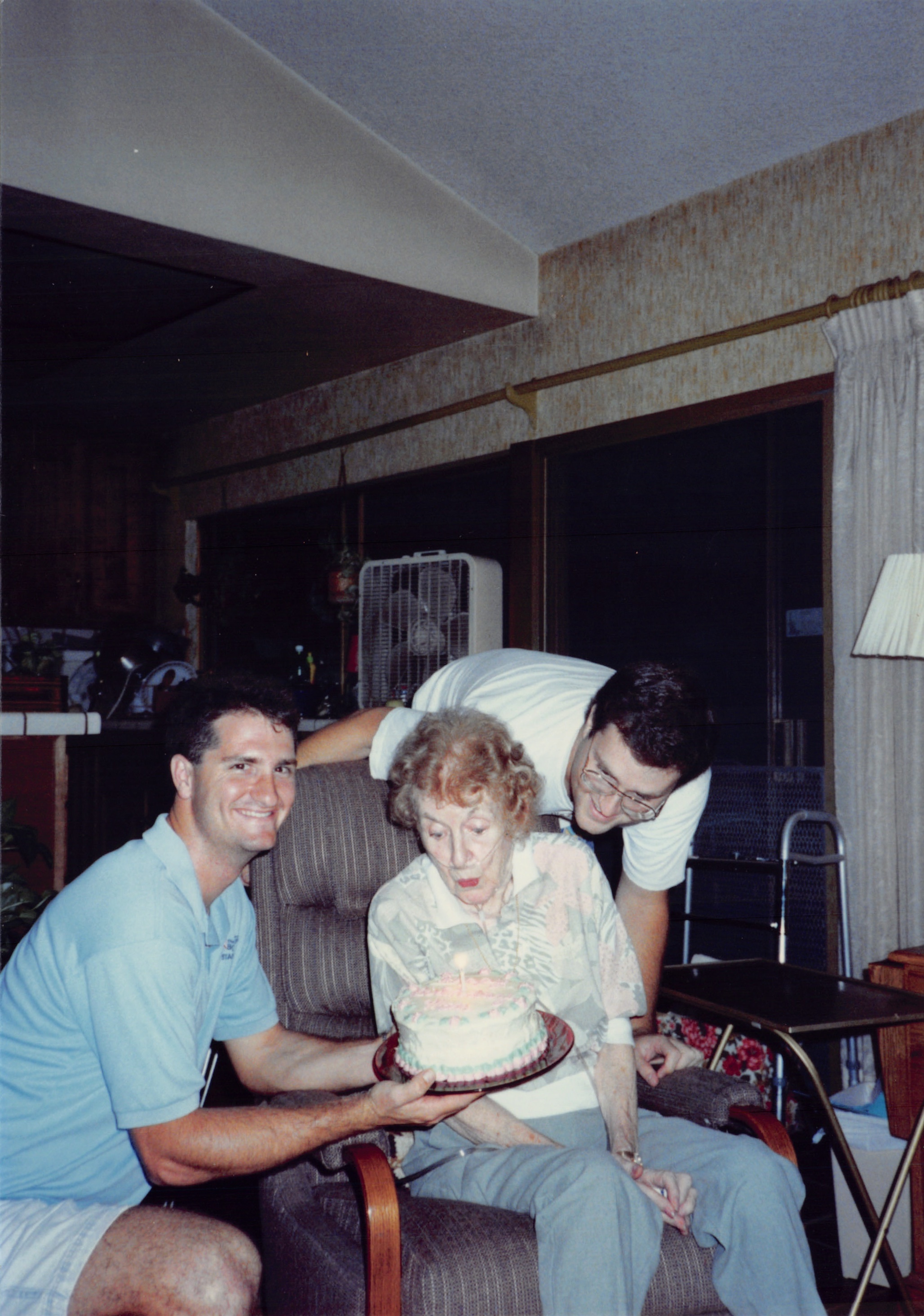 1991a_1047.jpg