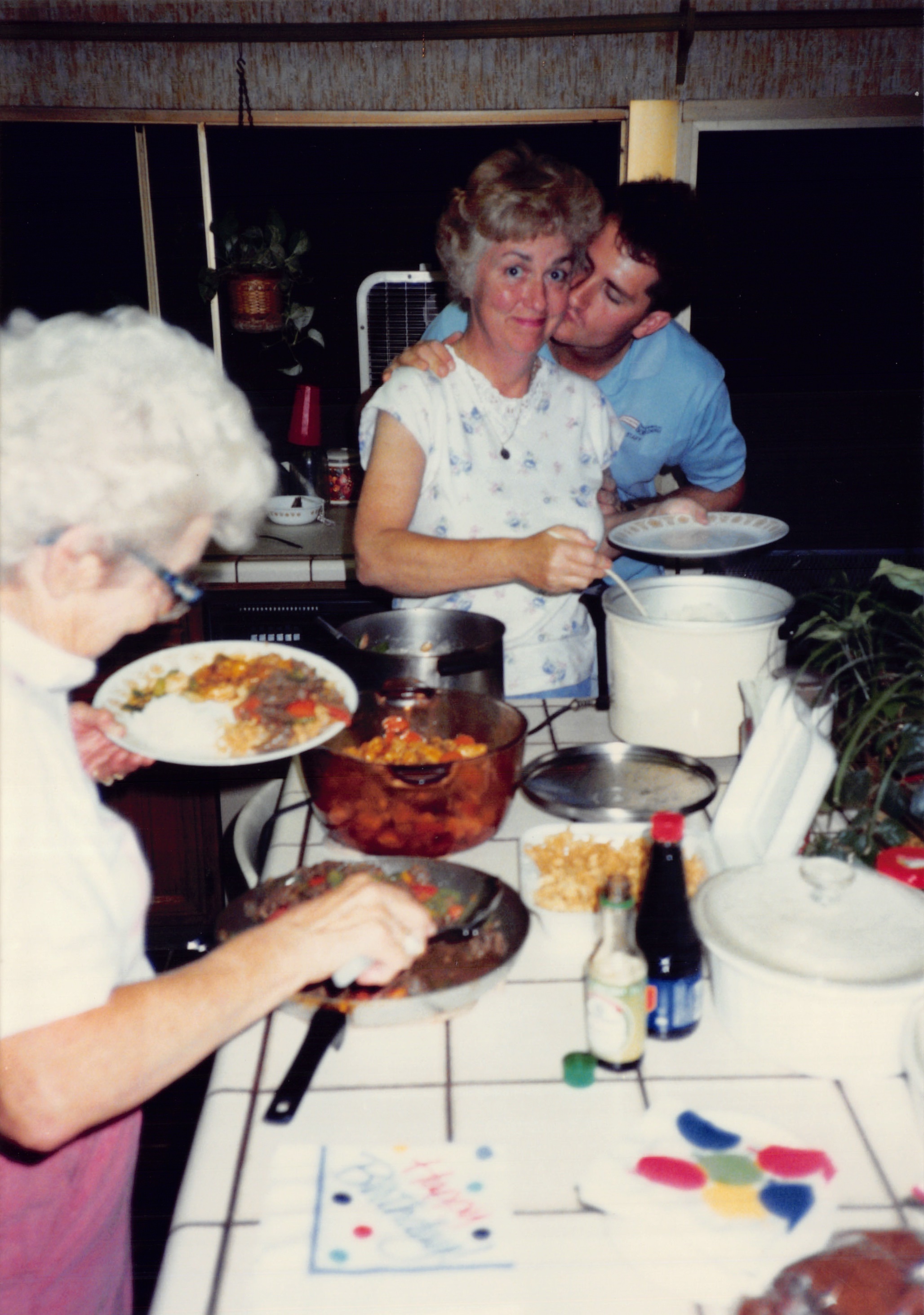 1991a_1049.jpg