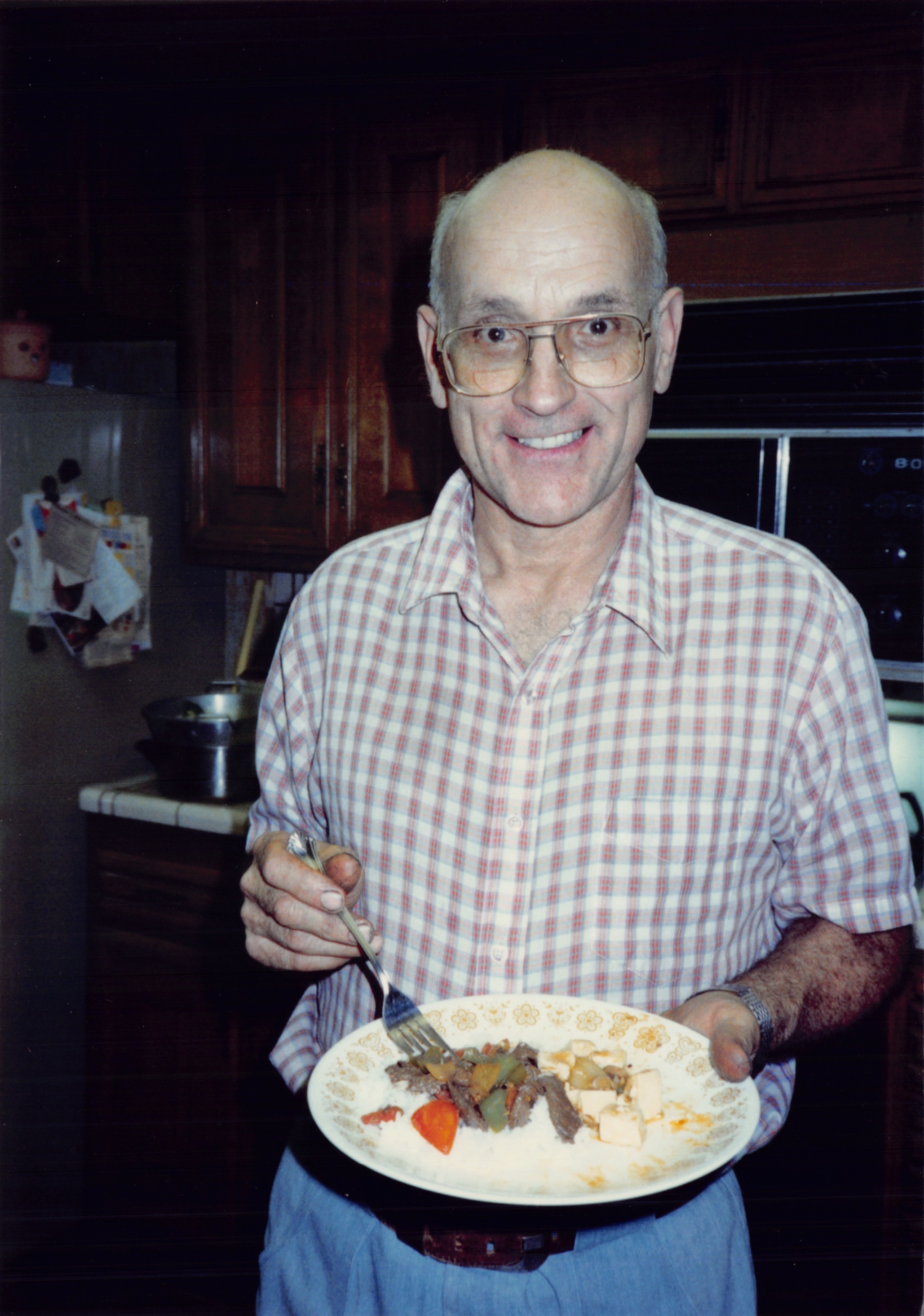 1991a_1051.jpg
