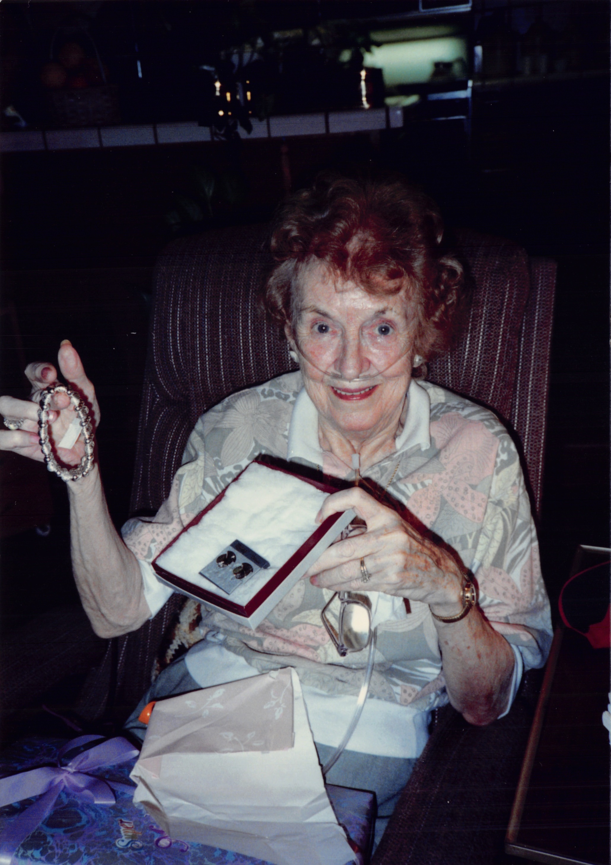 1991a_1053.jpg
