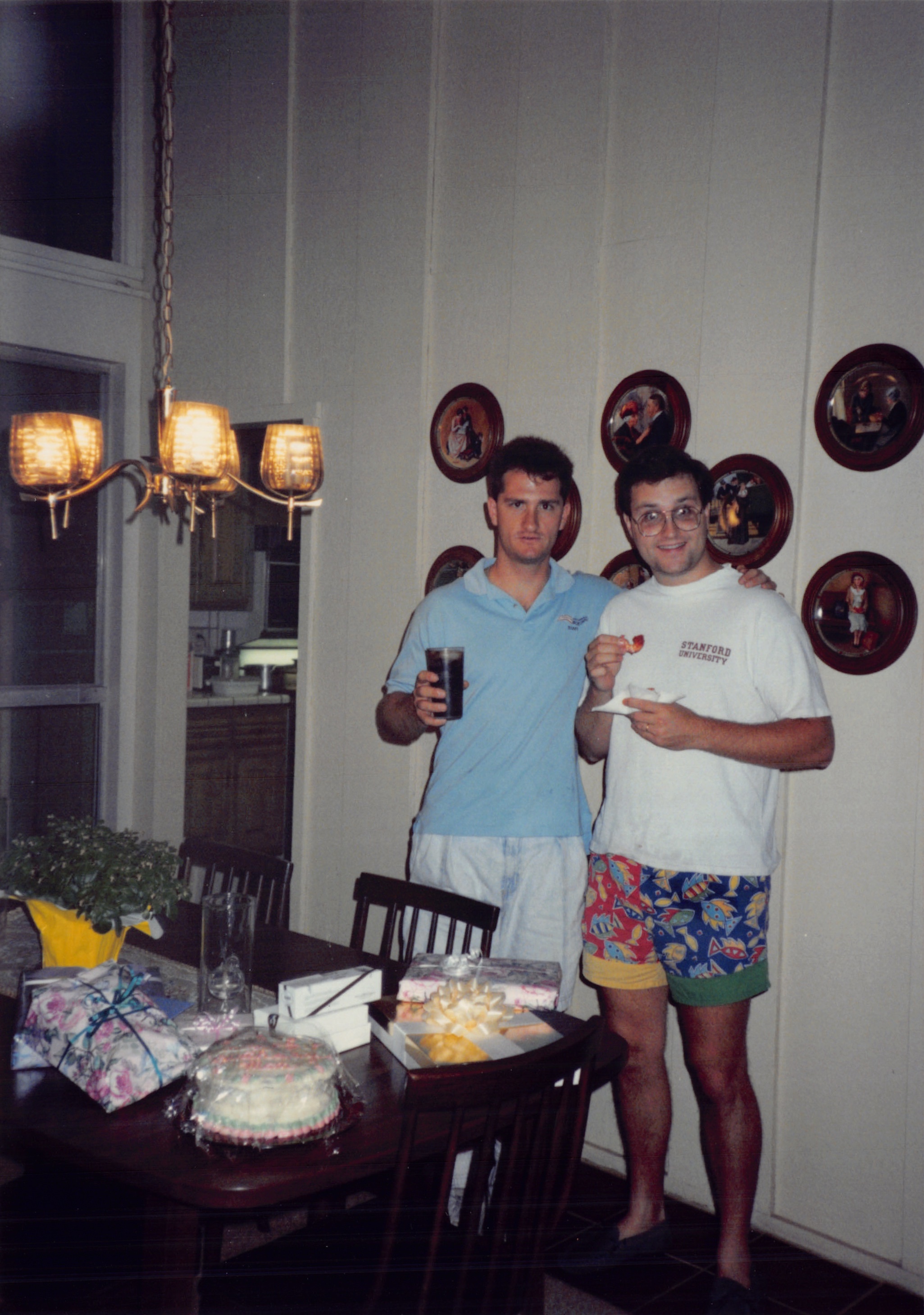 1991a_1055.jpg