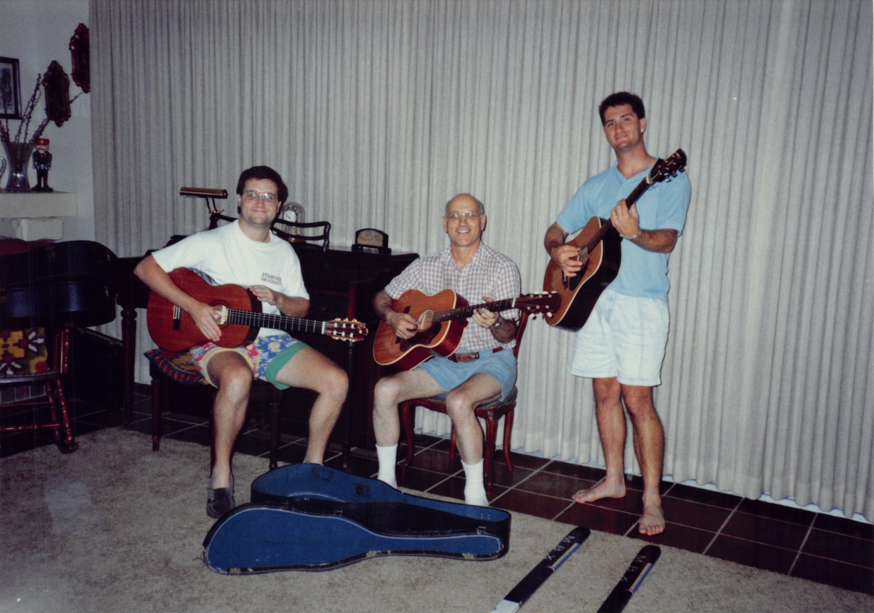 1991a_1057.jpg