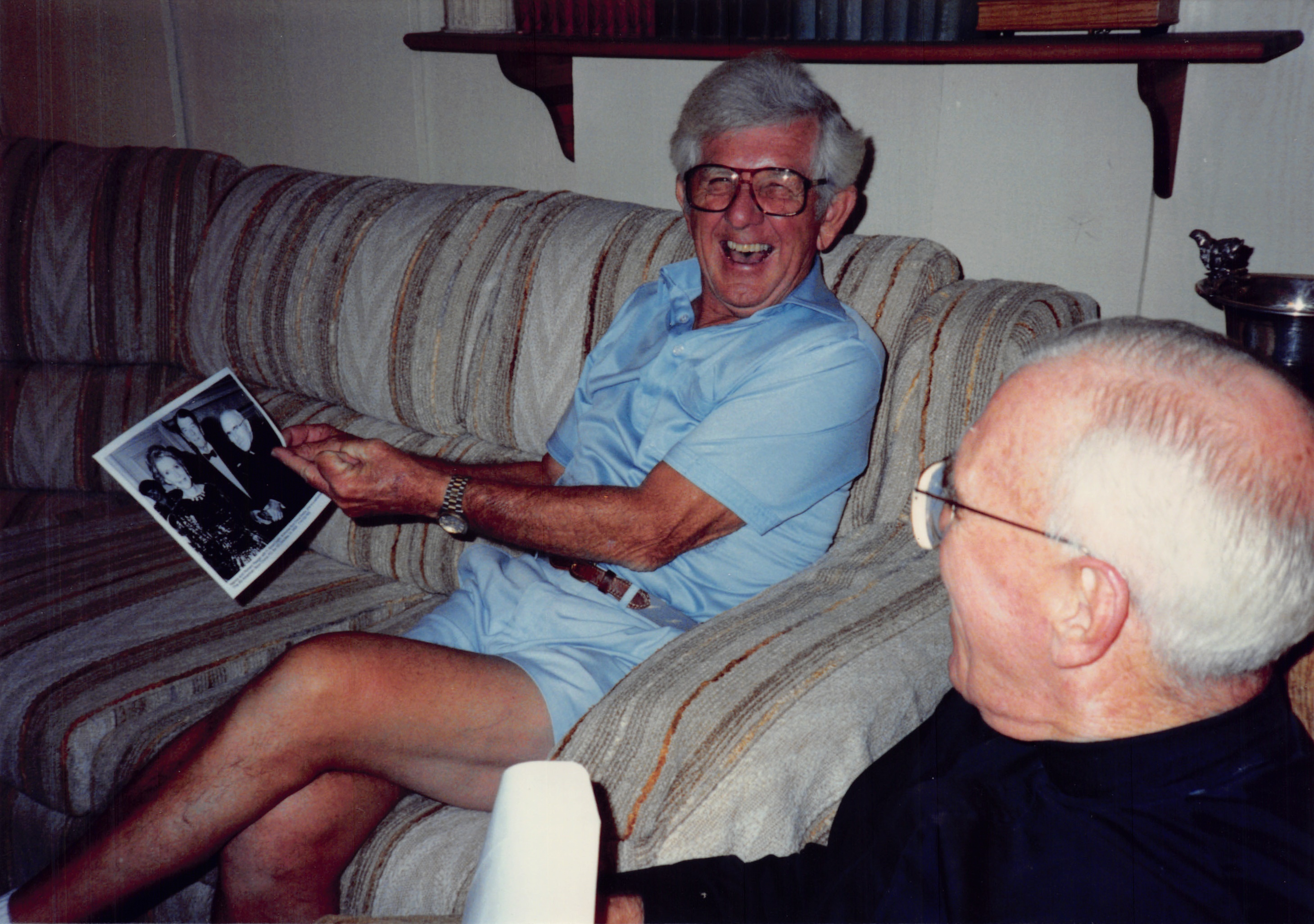 1991a_1059.jpg
