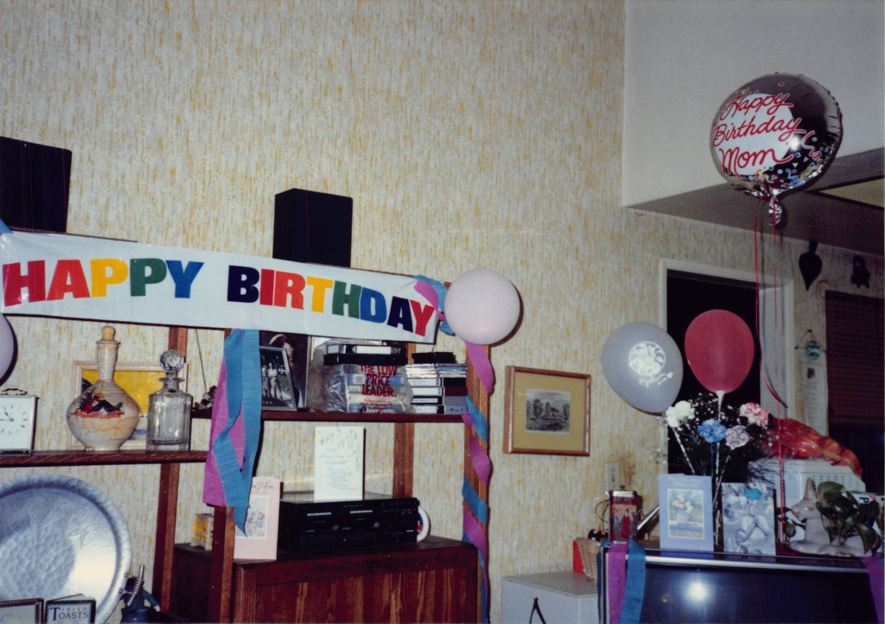 1991a_1061.jpg