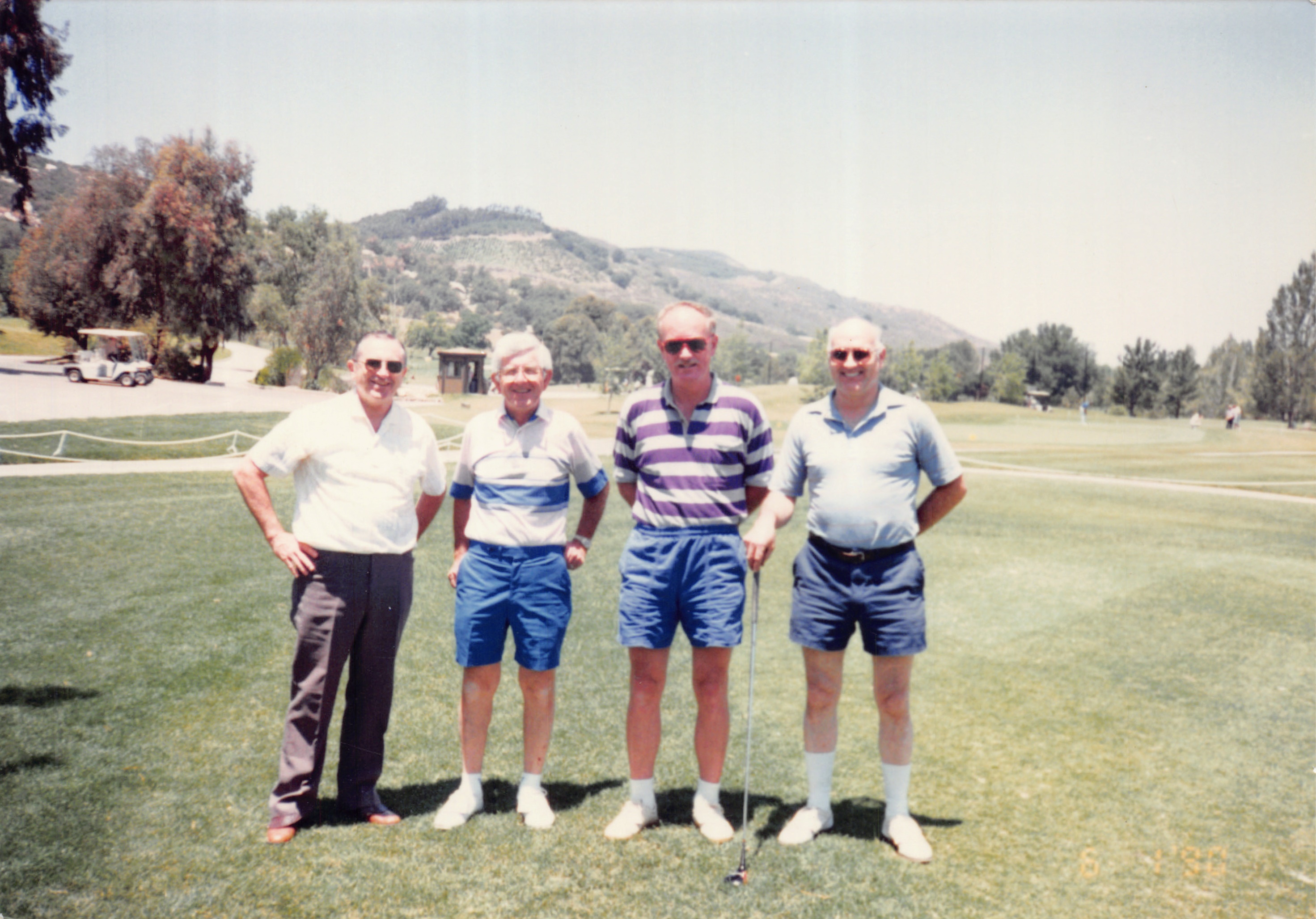 1991a_1063.jpg