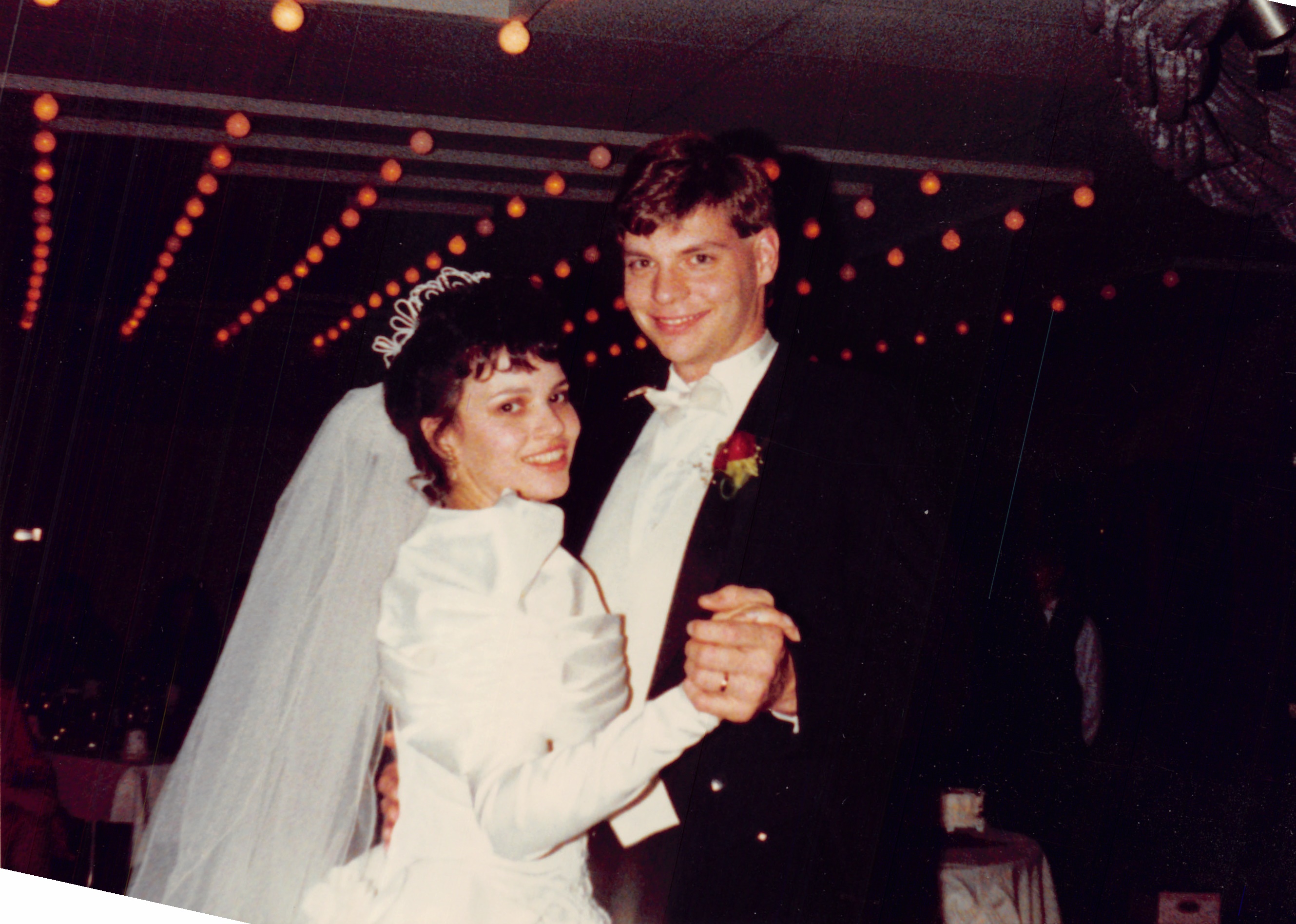 1991a_1065.jpg