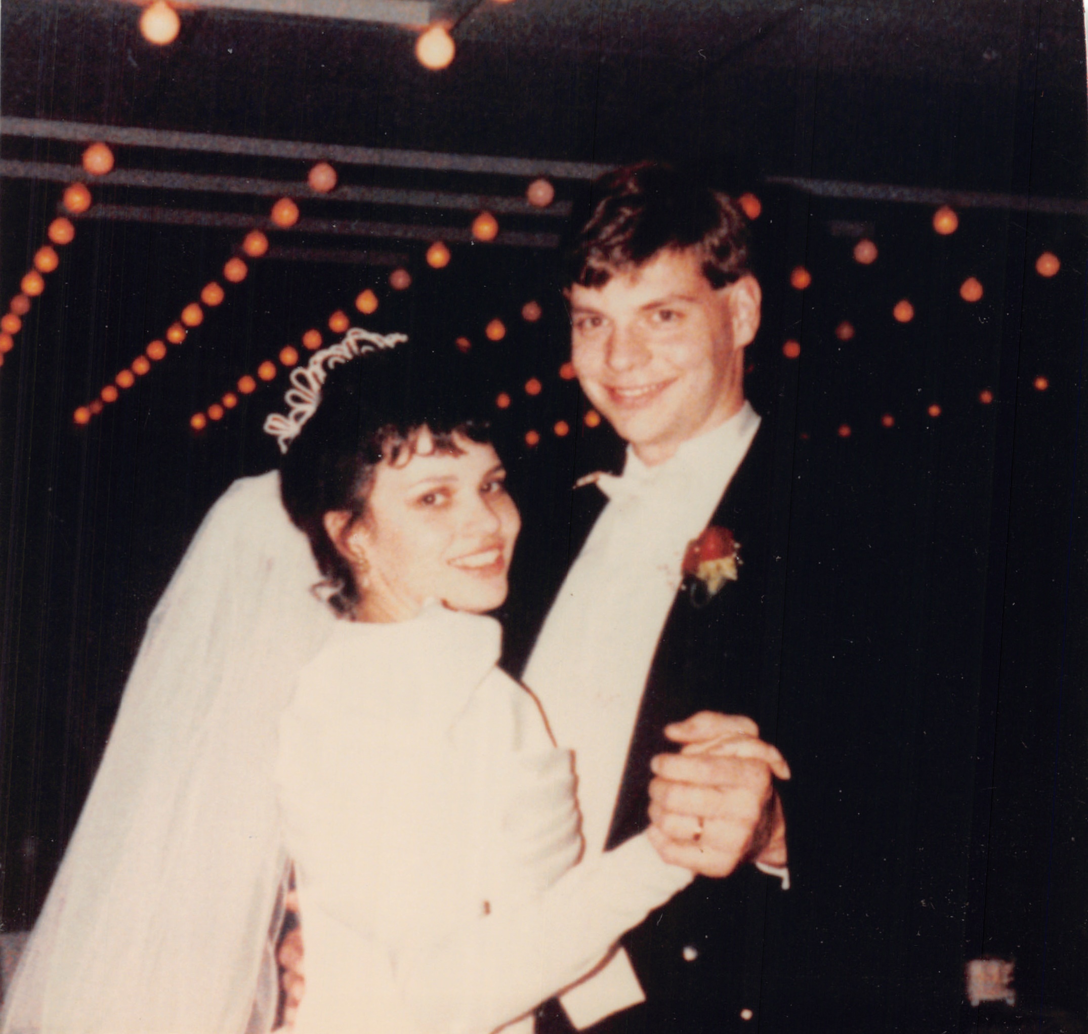 1991a_1067.jpg