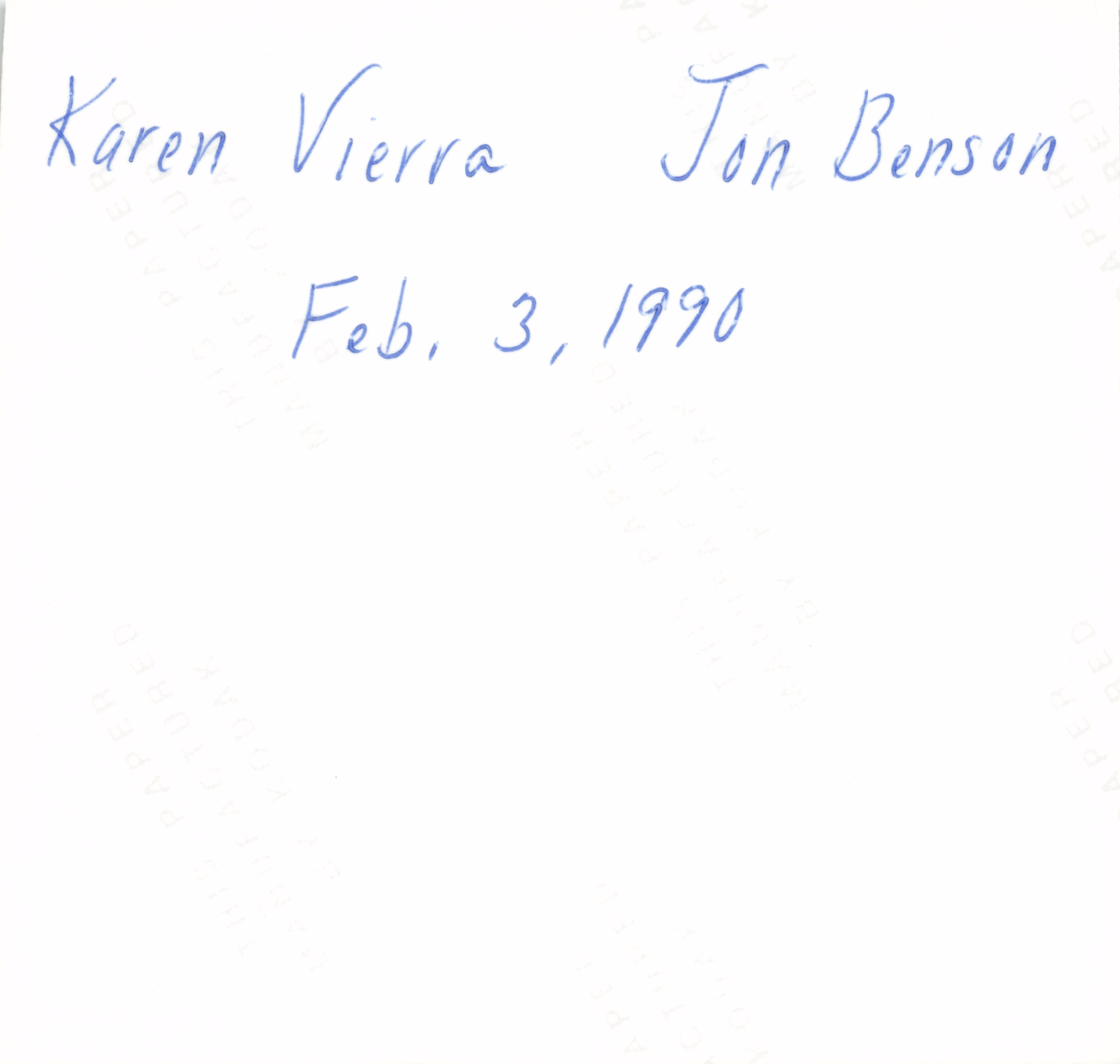 1991a_1068.jpg