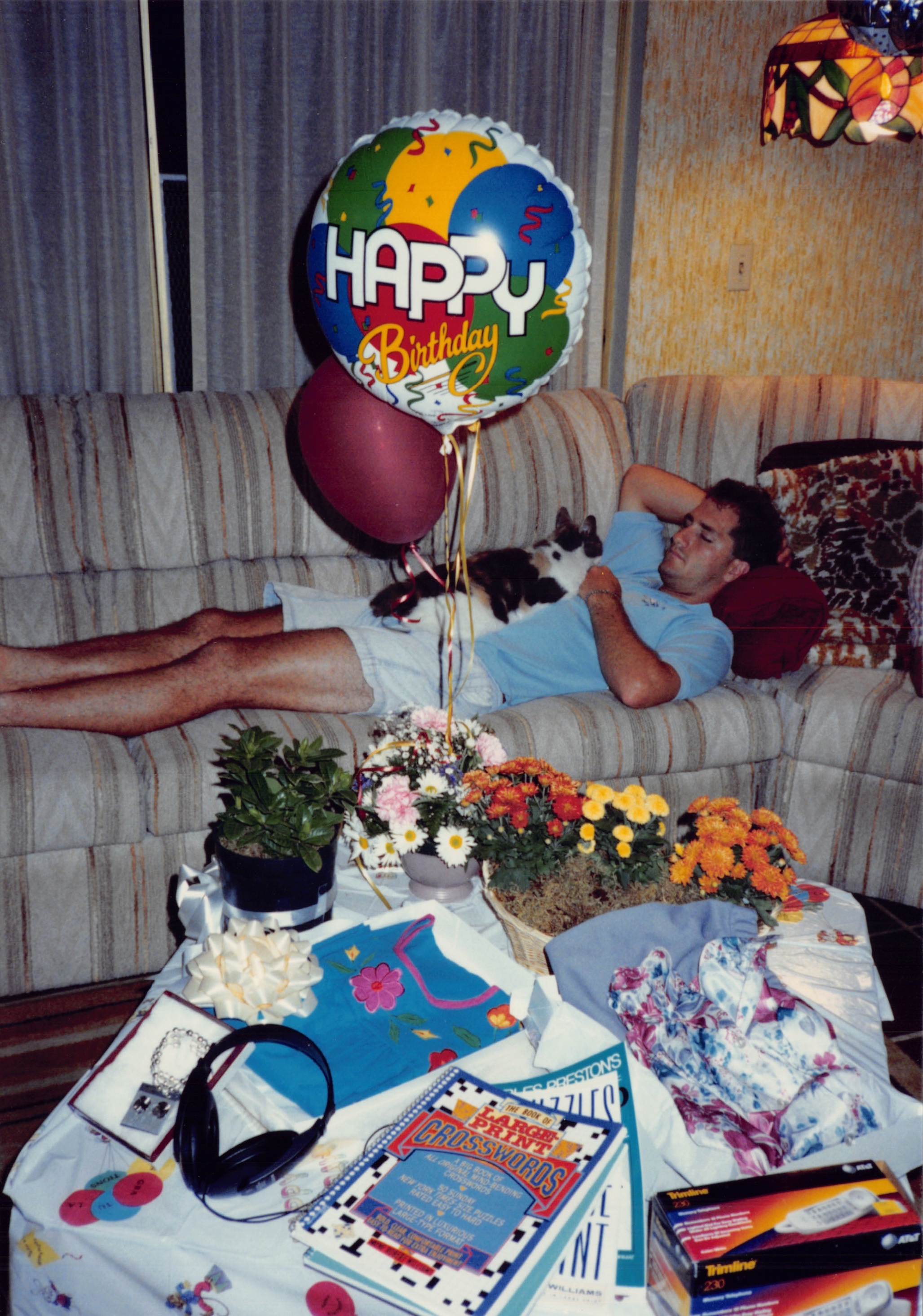 1991a_1069.jpg