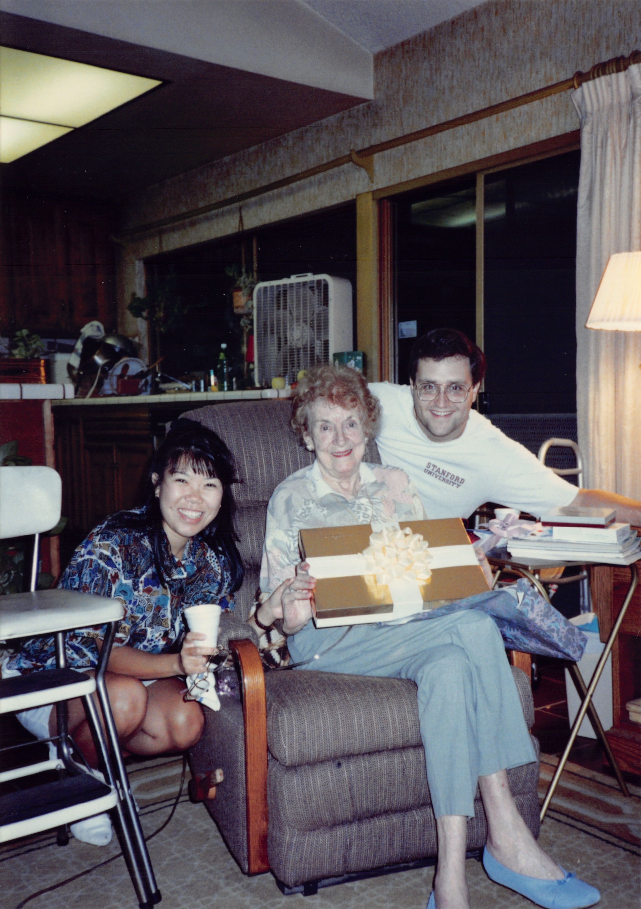 1991a_1071.jpg