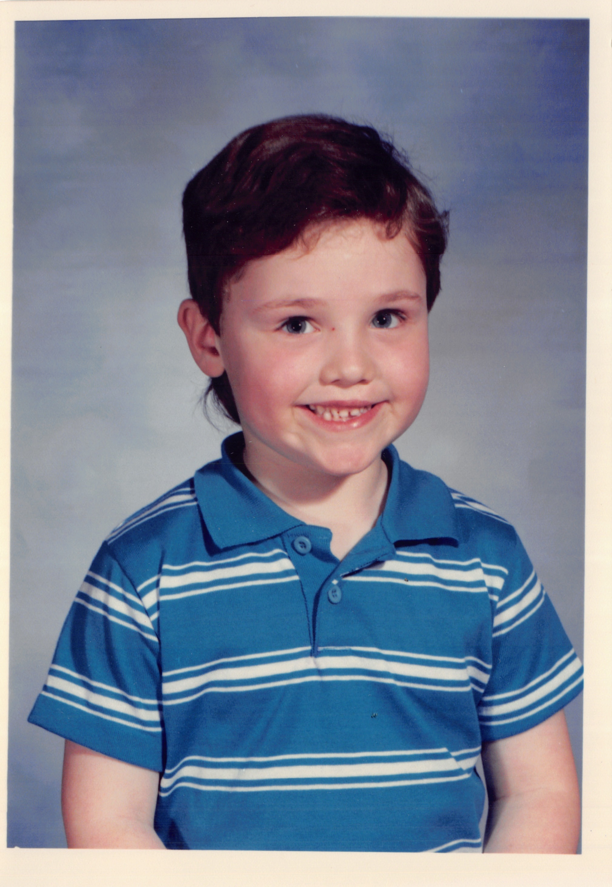 1991a_1073.jpg