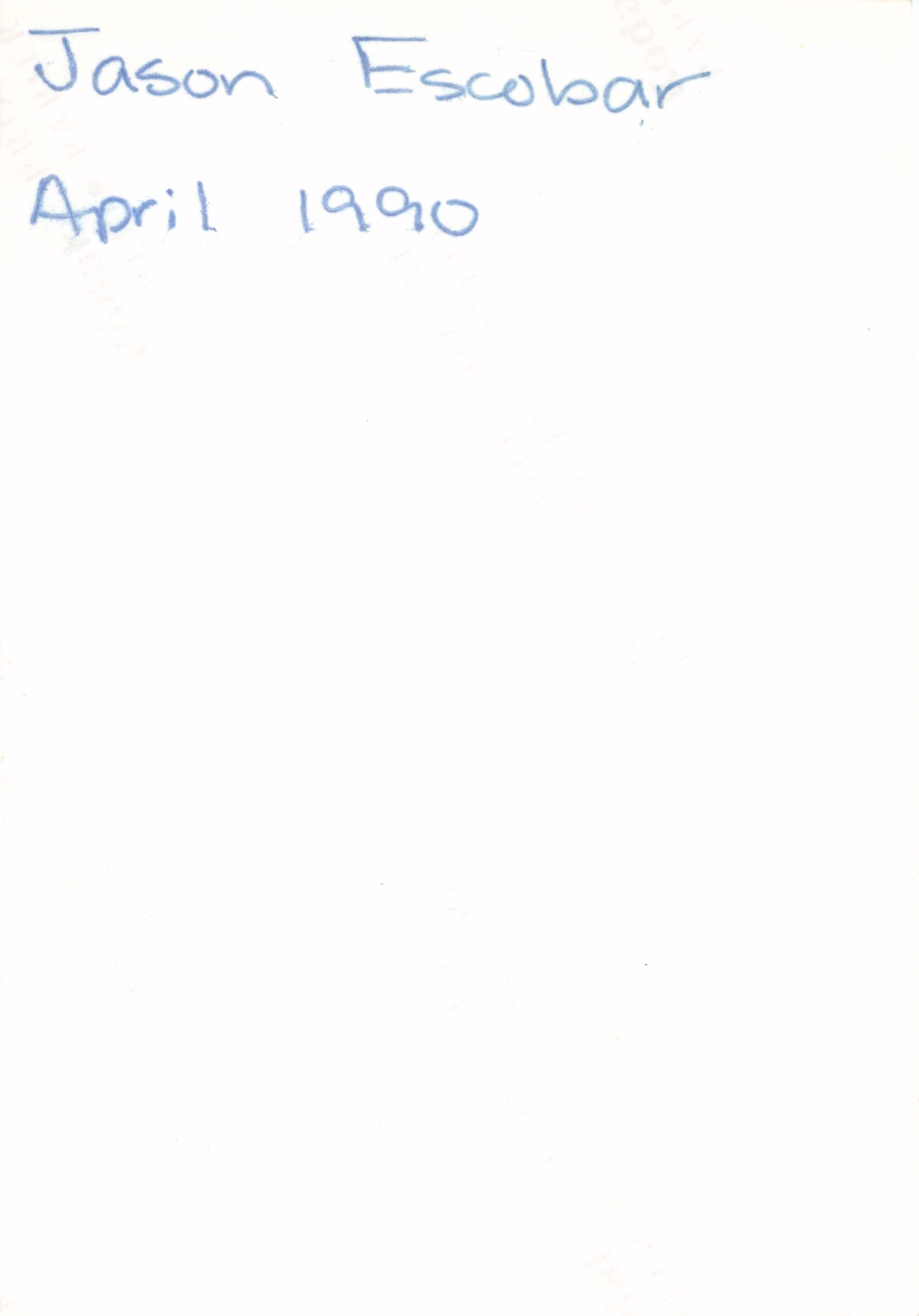 1991a_1074.jpg