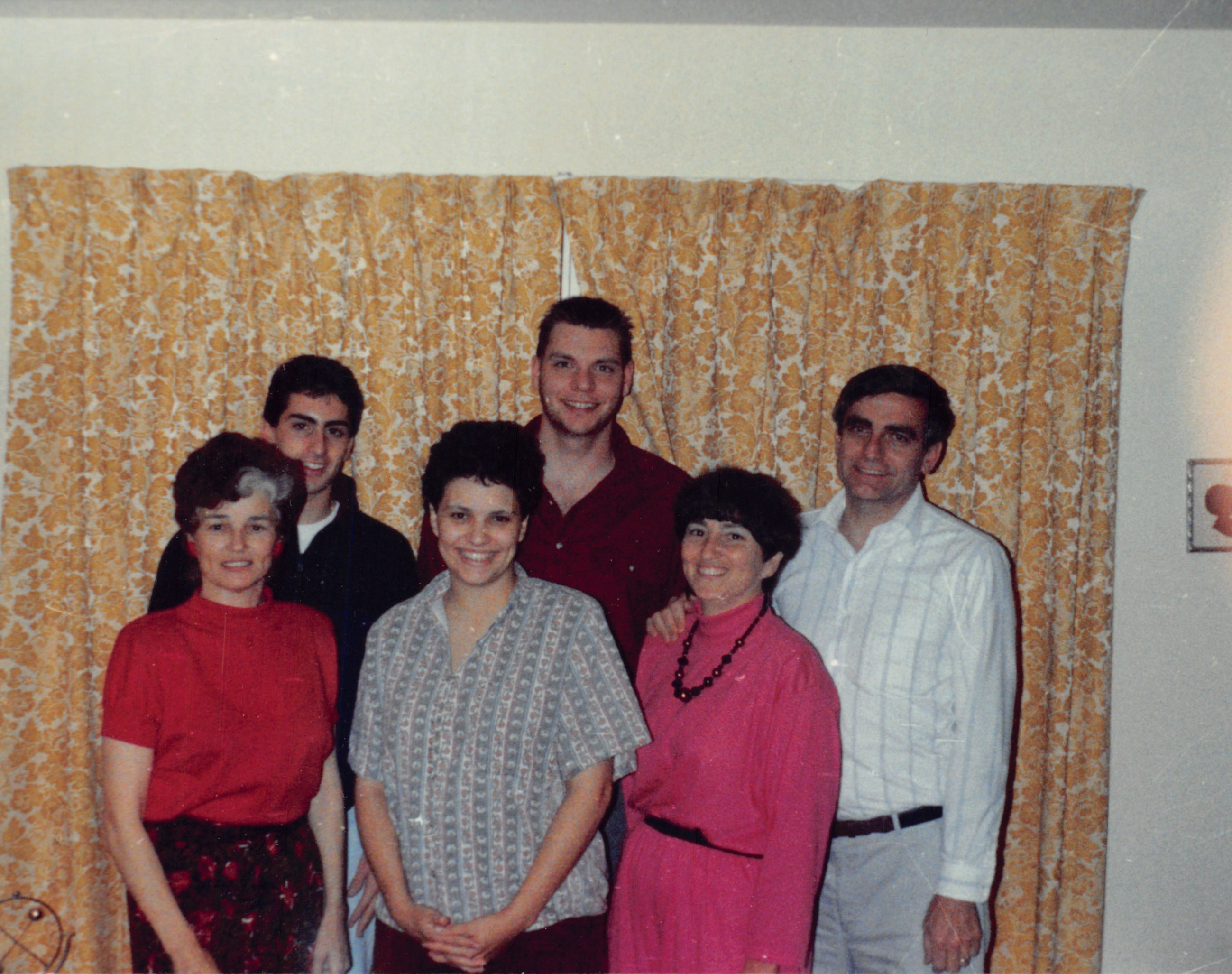 1991a_1075.jpg