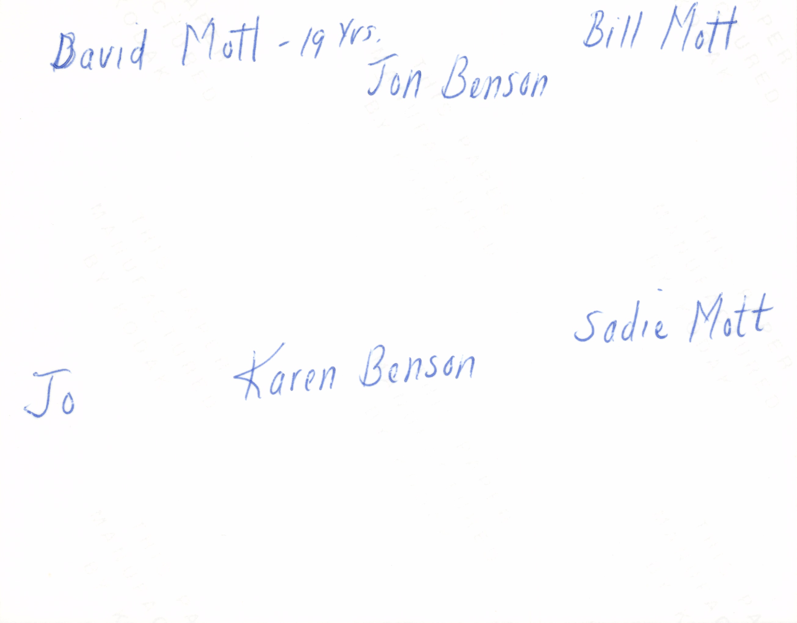 1991a_1076.jpg