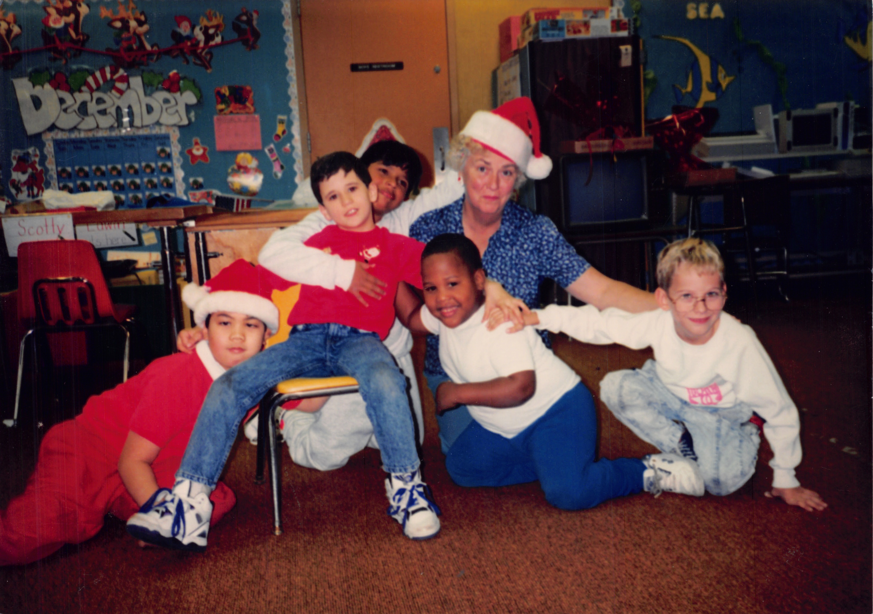 1991a_1077.jpg