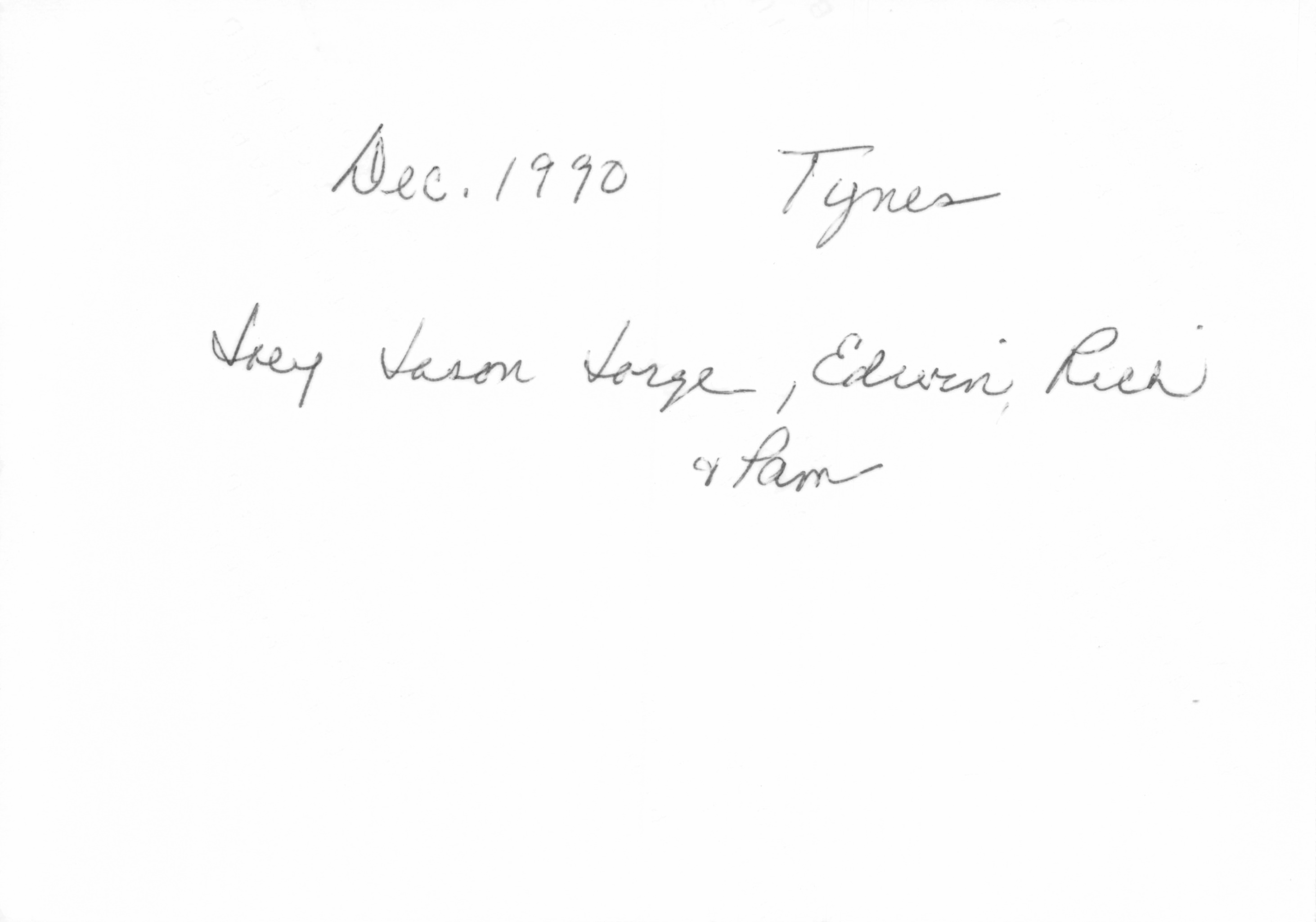 1991a_1078.jpg