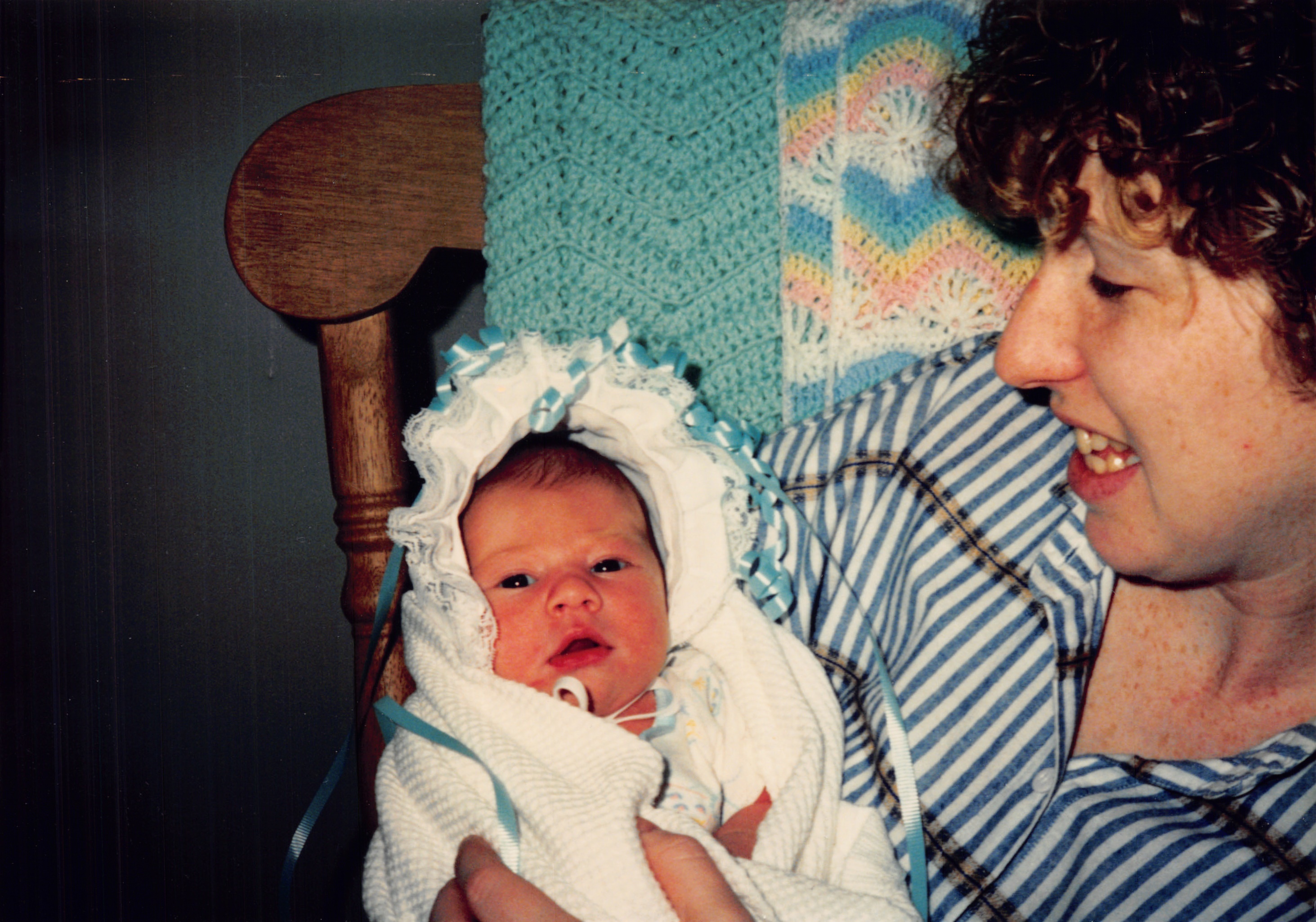 1991a_1081.jpg