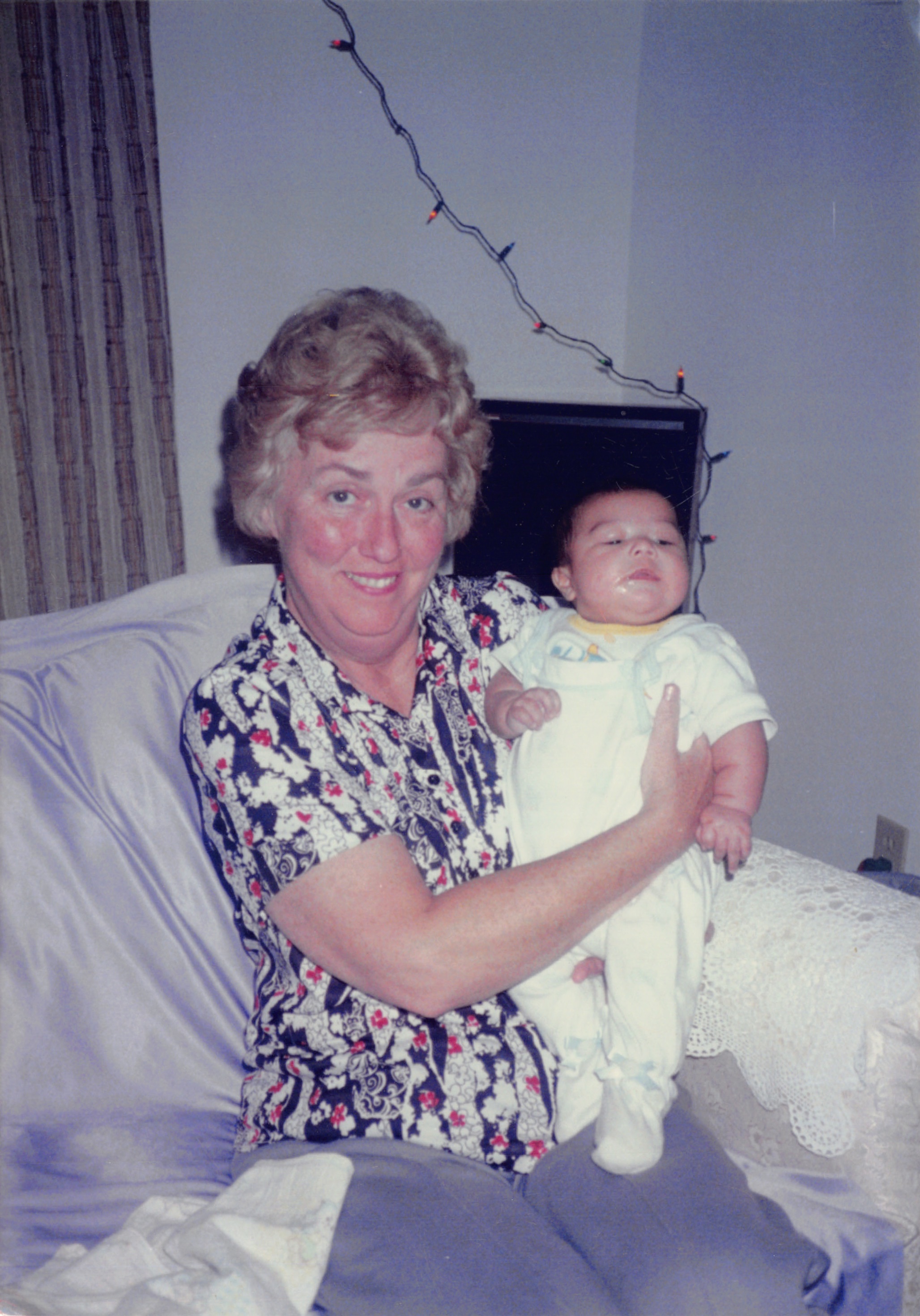 1991a_1085.jpg