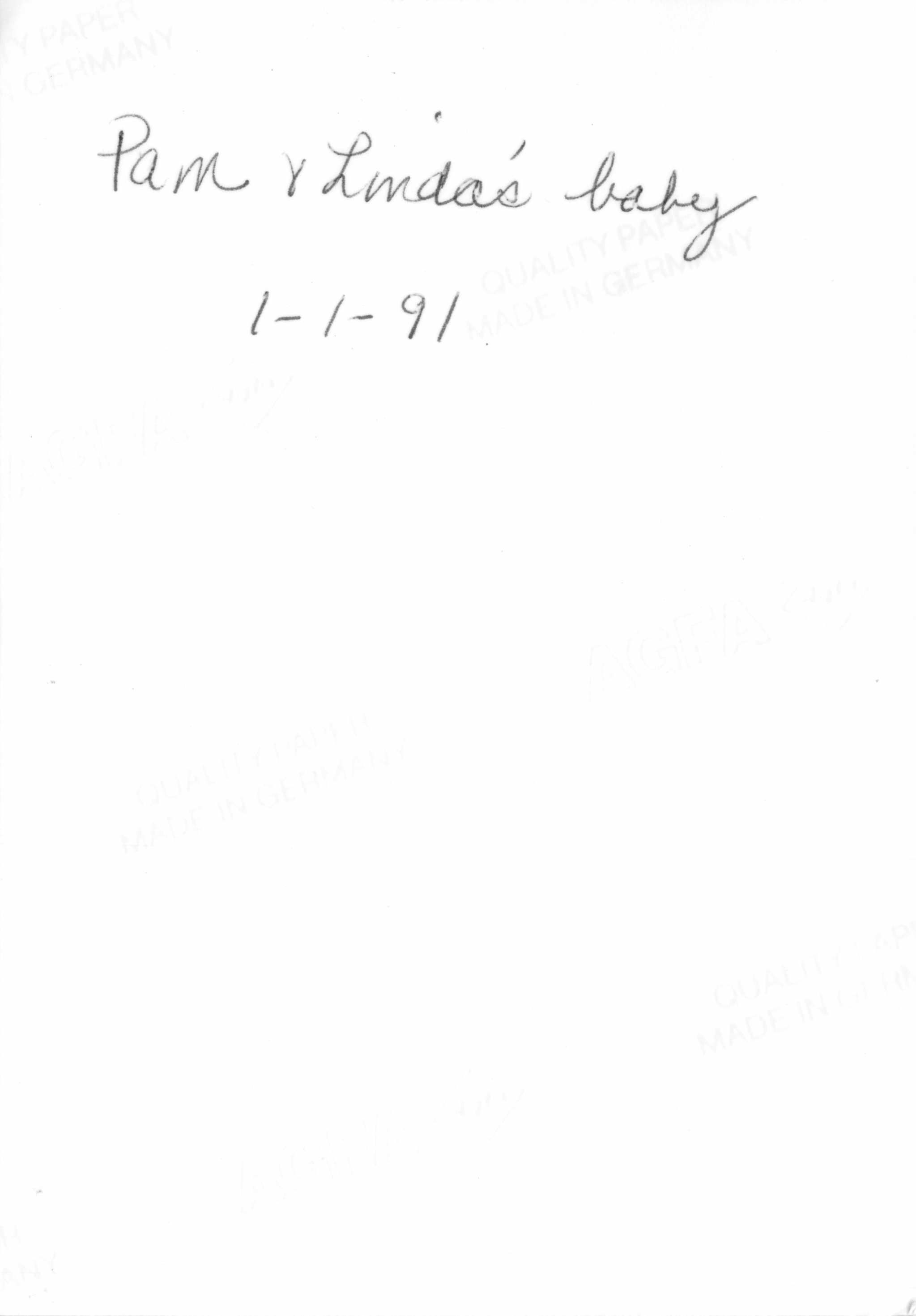1991a_1086.jpg