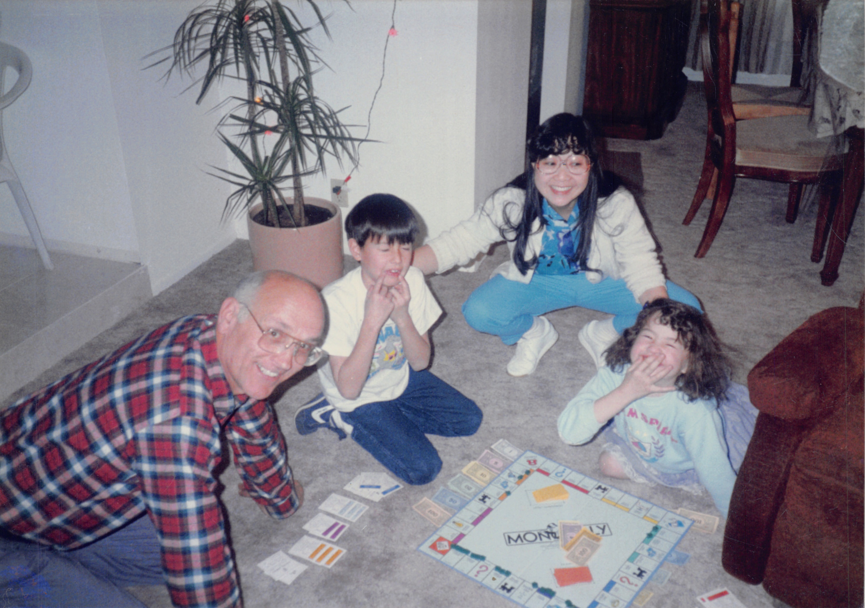 1991a_1087.jpg