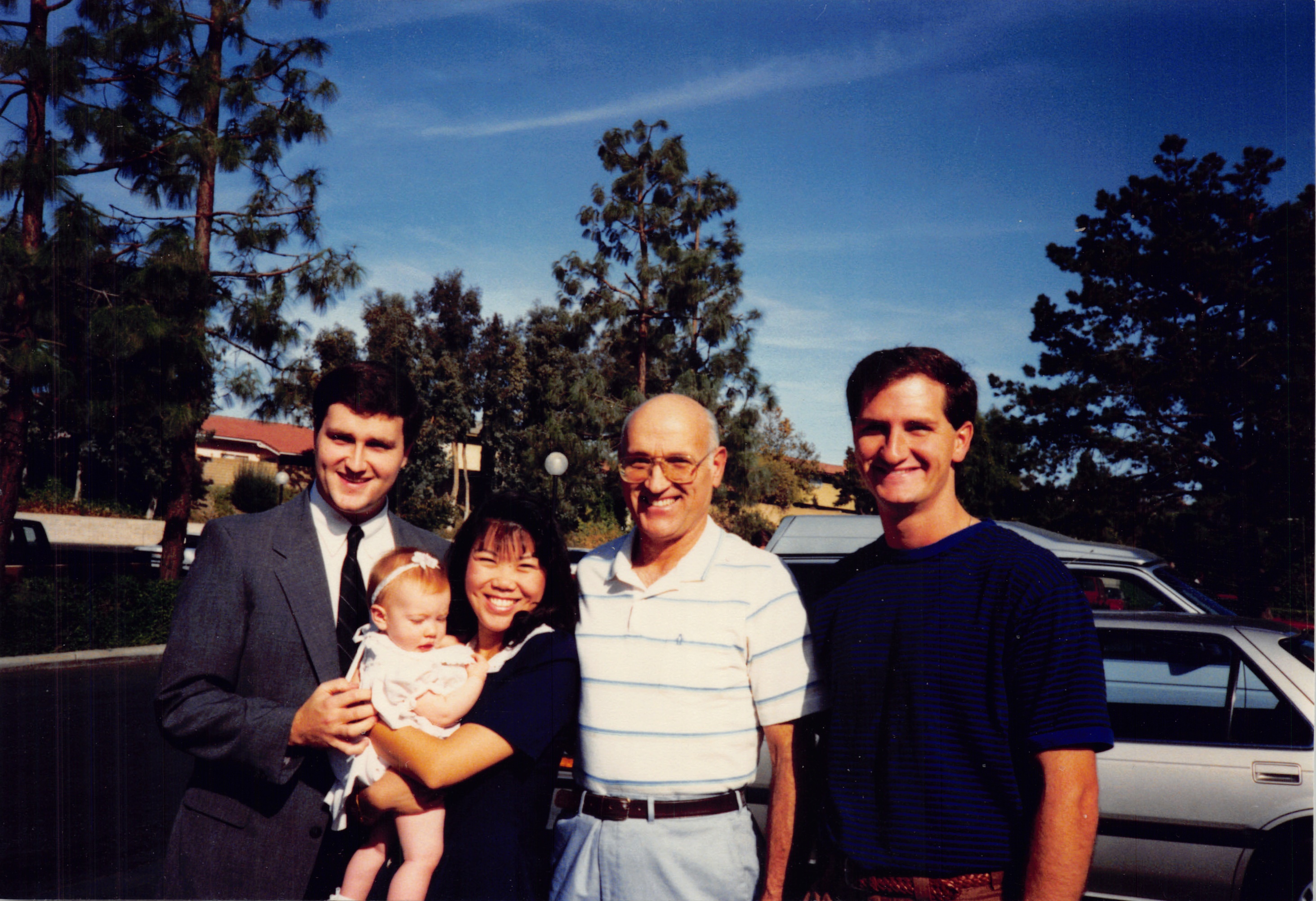 1991a_1089.jpg