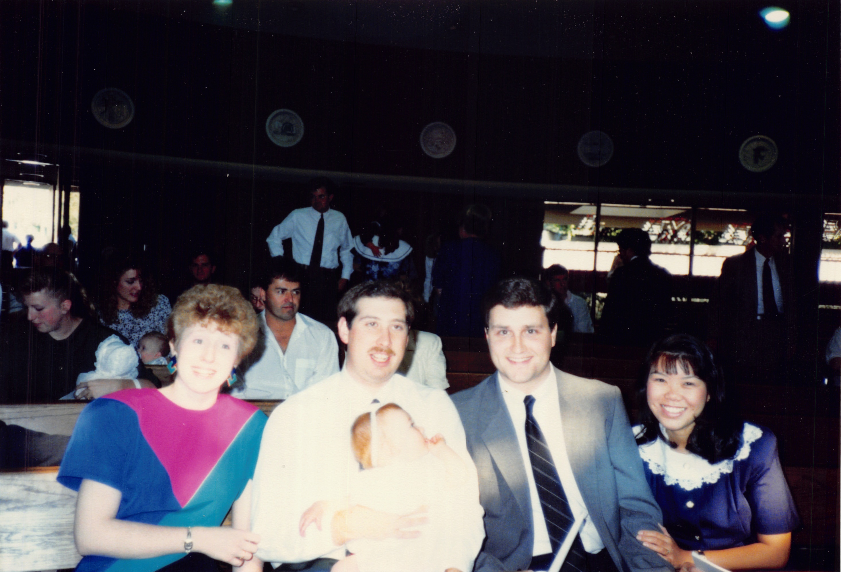 1991a_1091.jpg