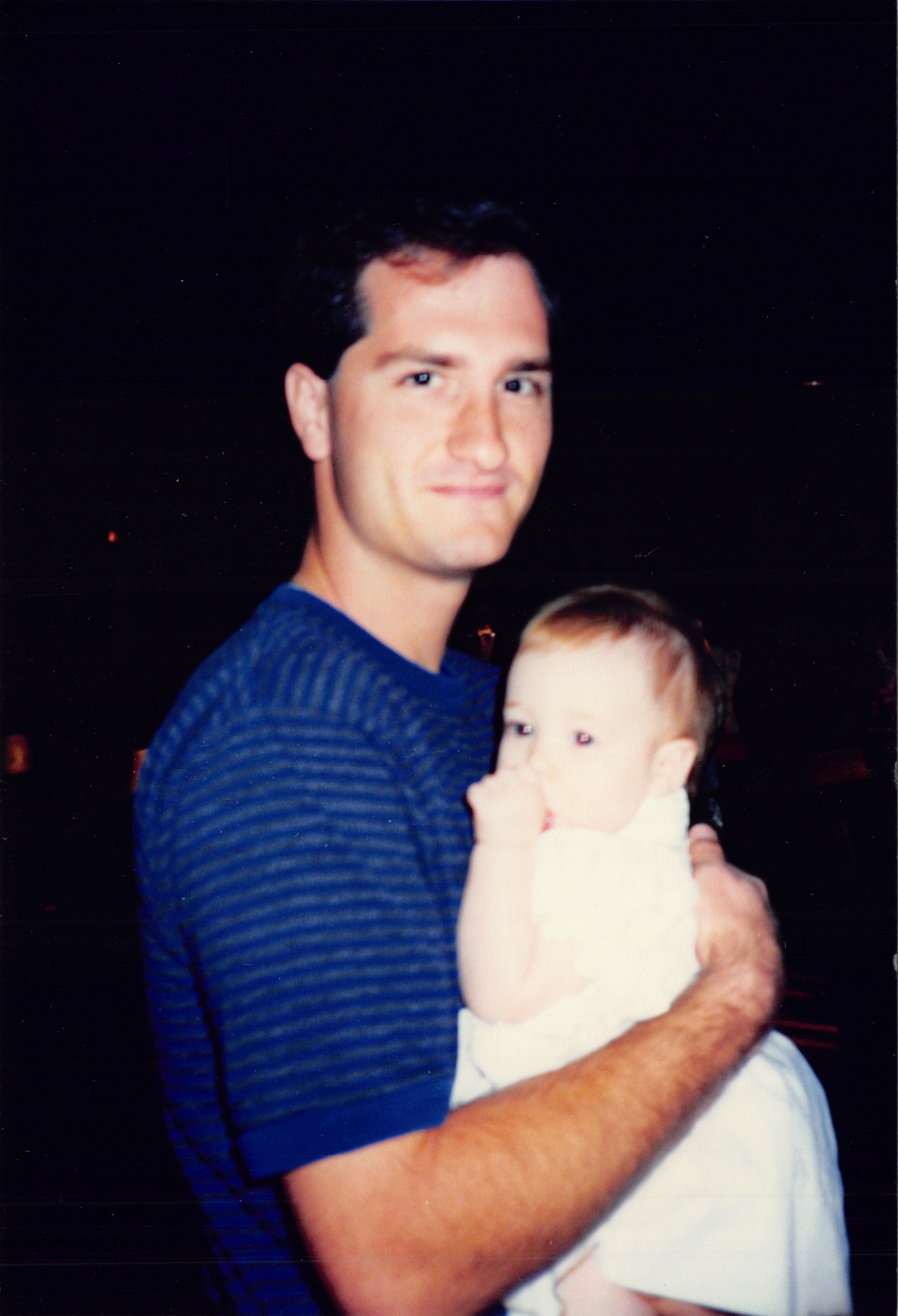 1991a_1094.jpg