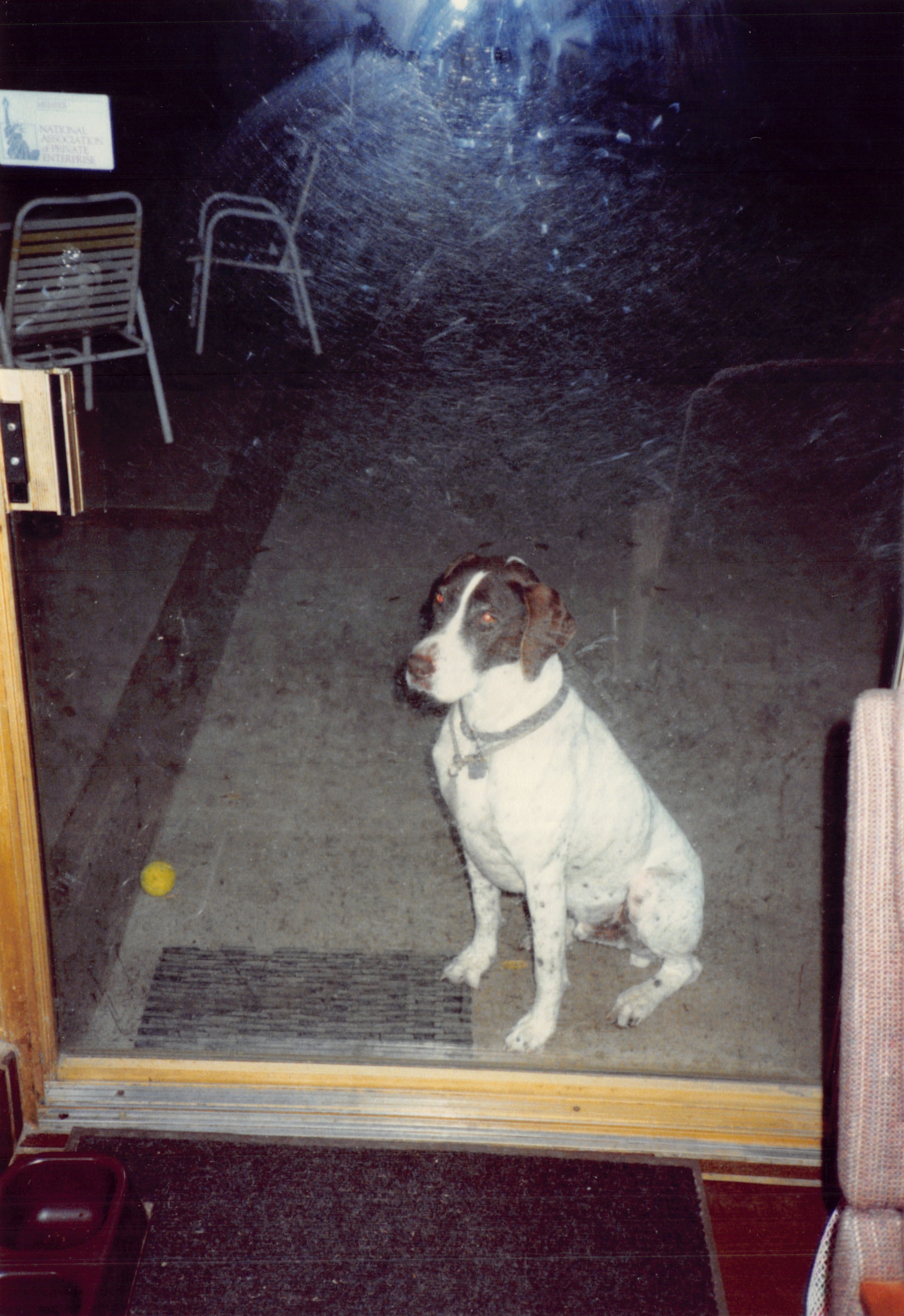 1991a_1096.jpg