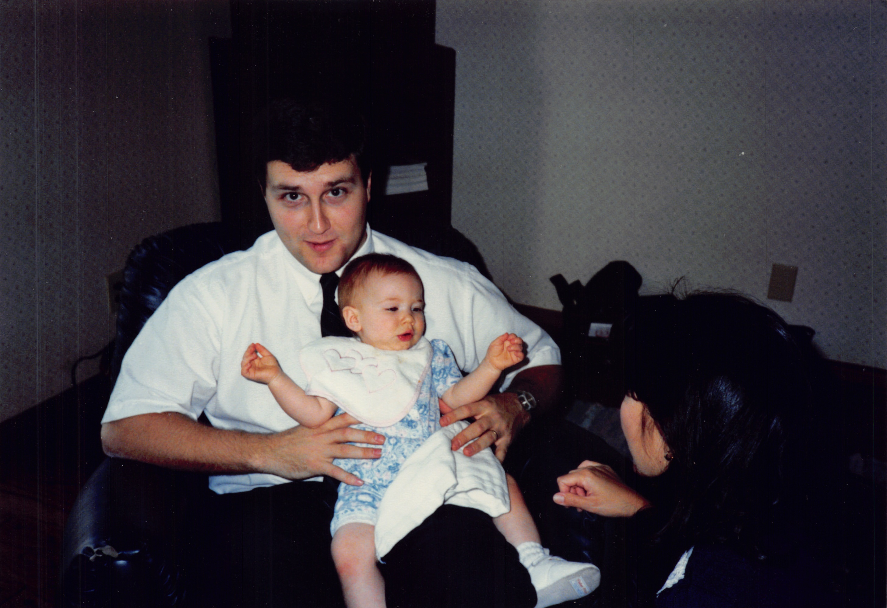 1991a_1097.jpg