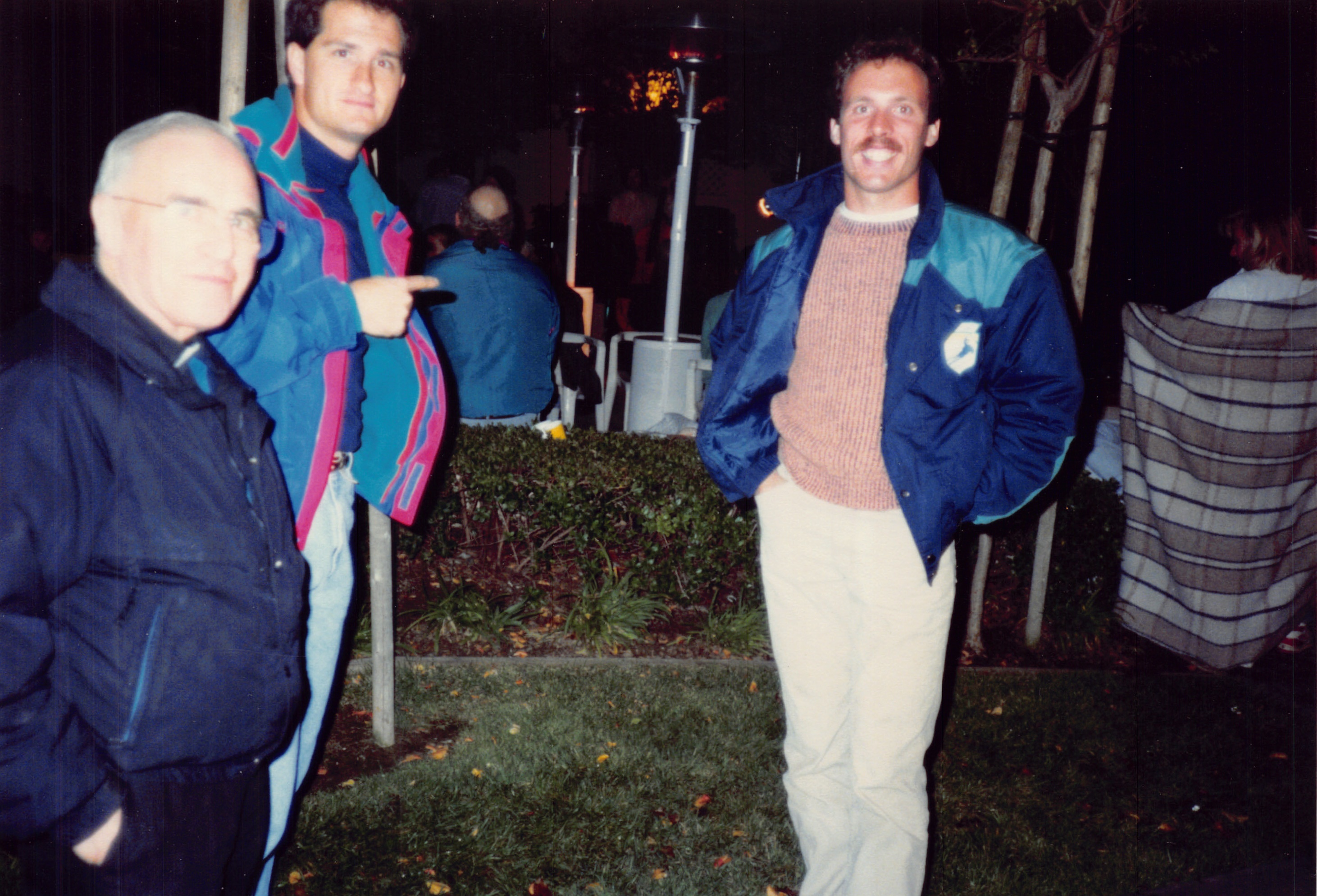 1991a_1099.jpg