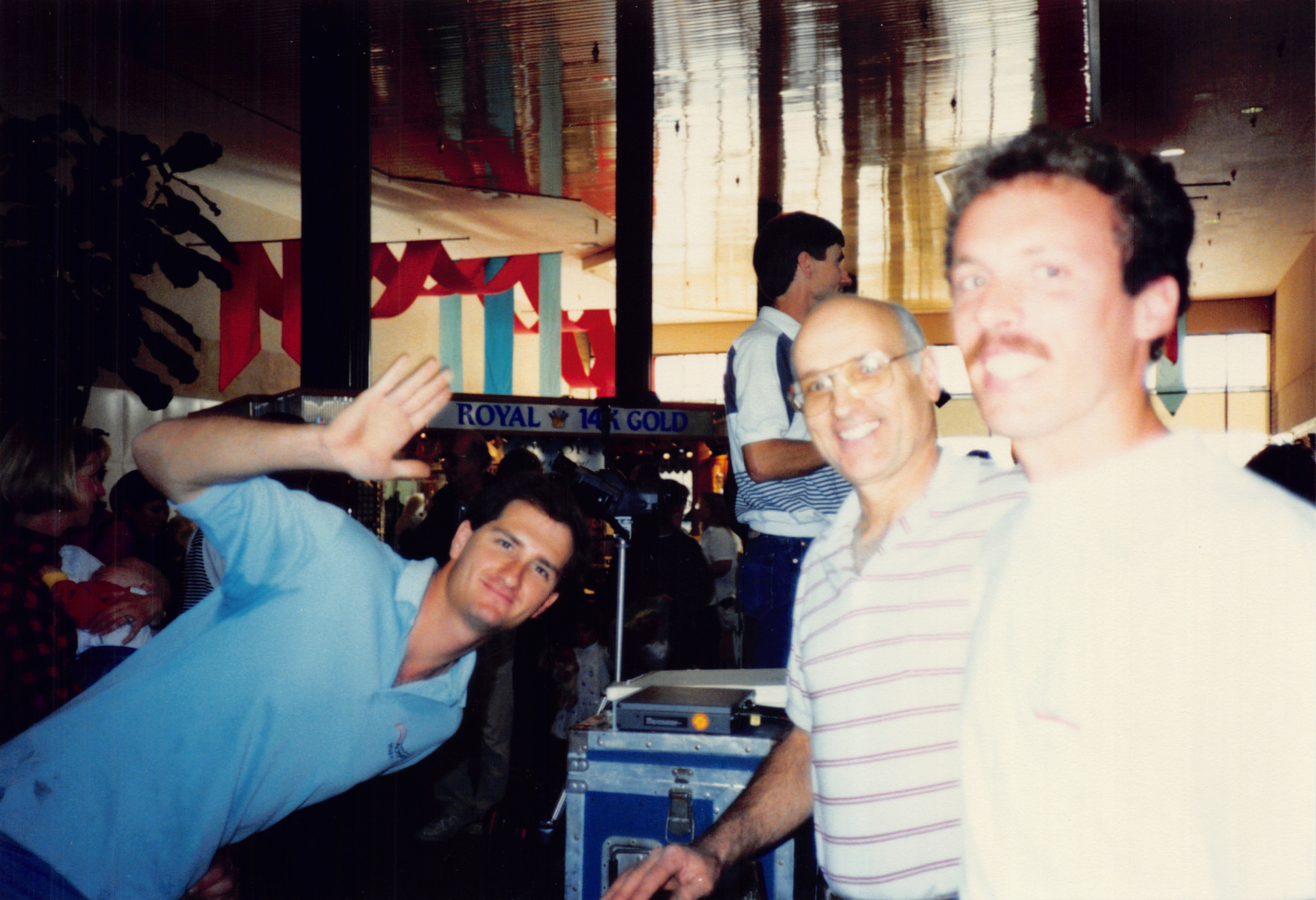 1991a_1101.jpg