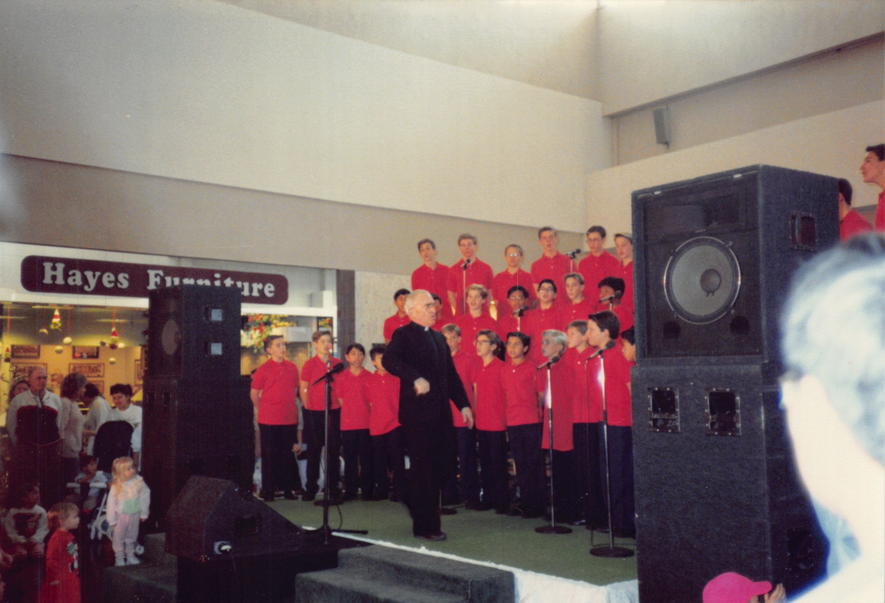1991a_1103.jpg