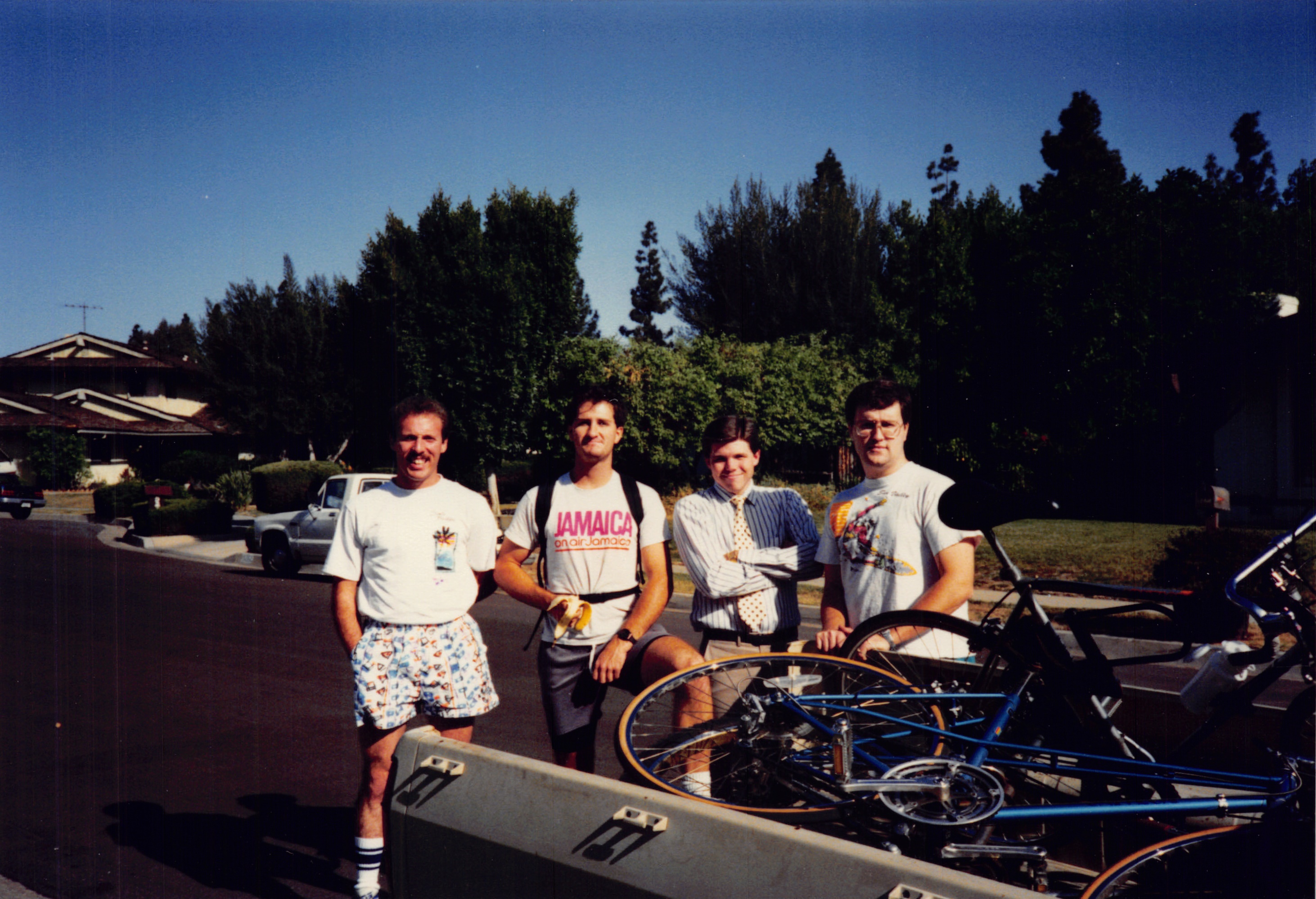 1991a_1105.jpg
