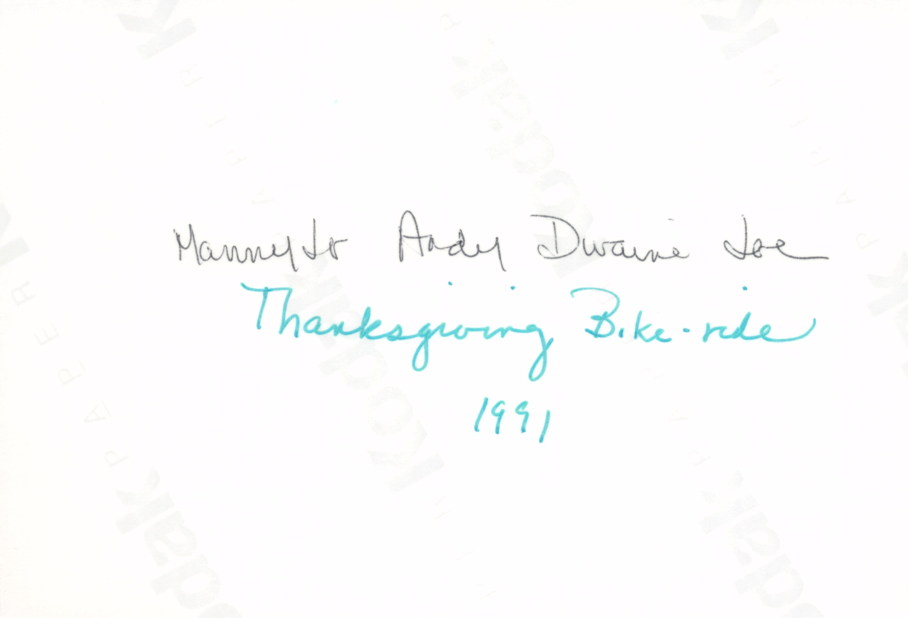 1991a_1106.jpg