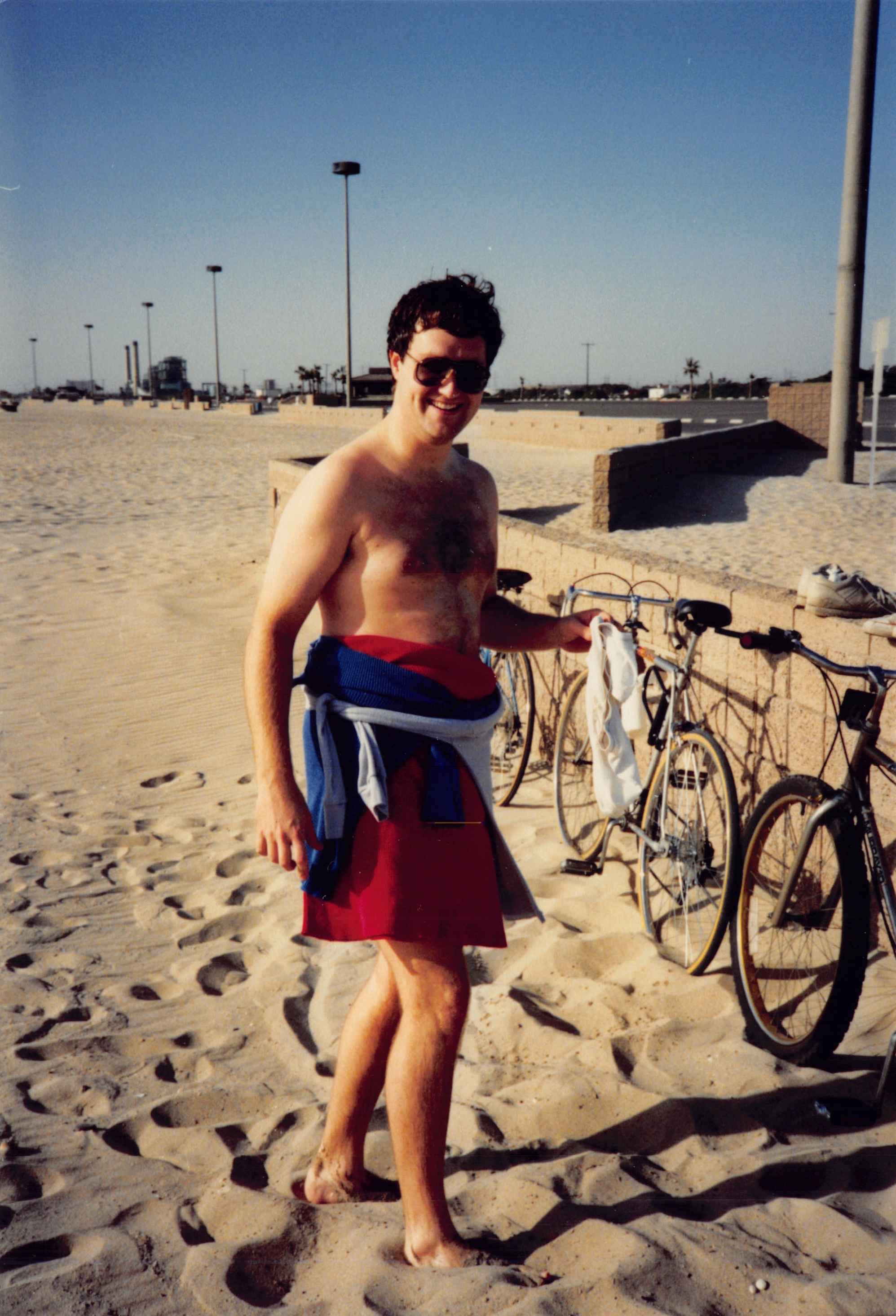 1991a_1107.jpg