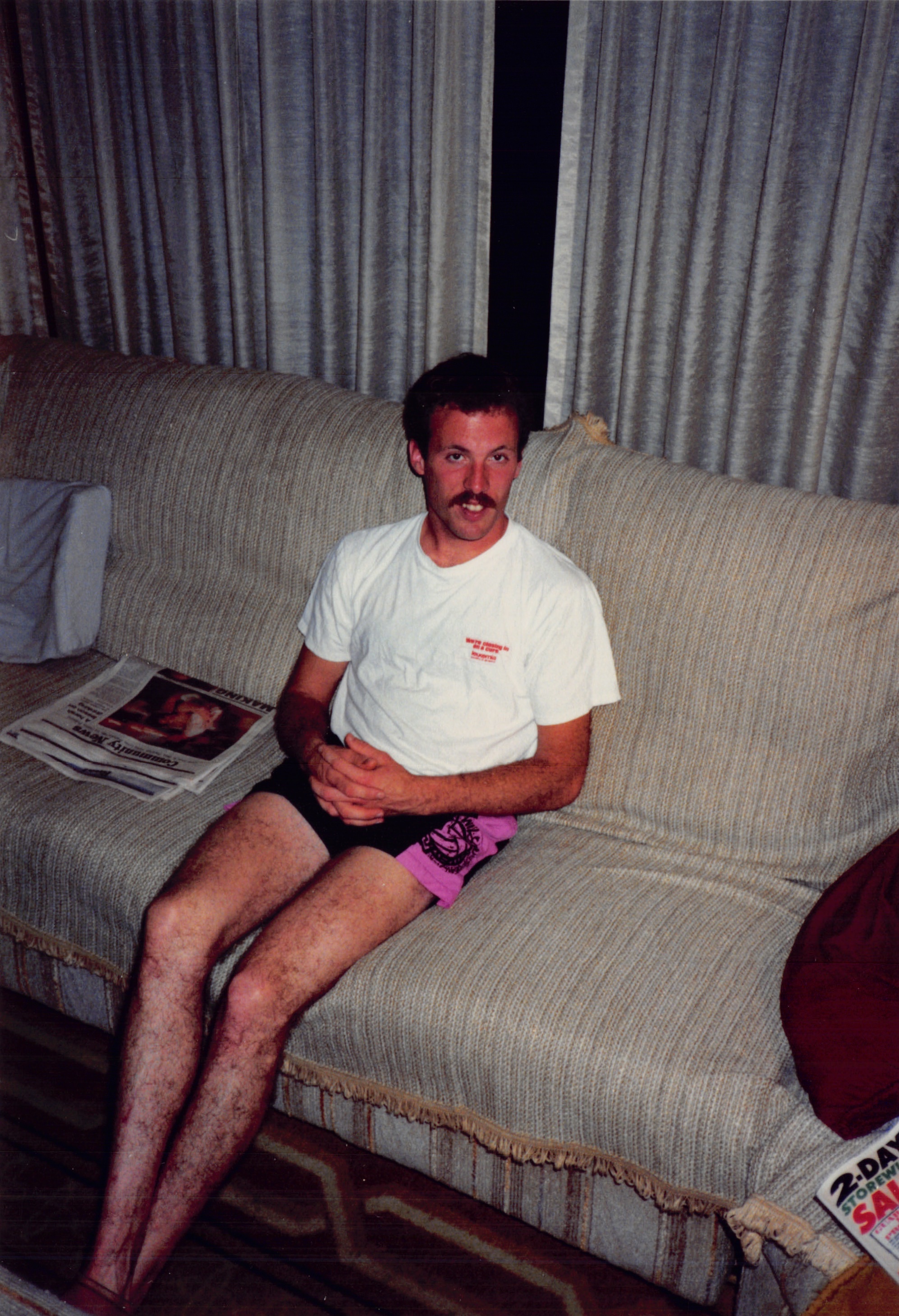 1991a_1109.jpg