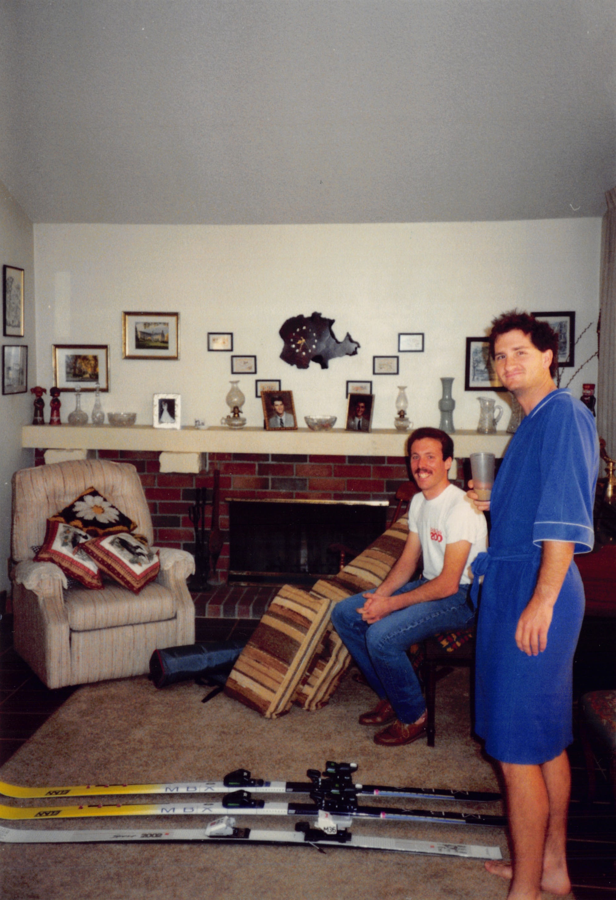 1991a_1111.jpg
