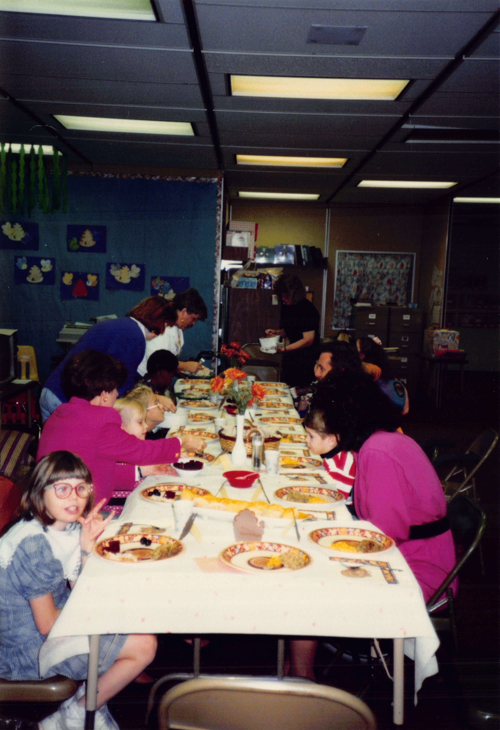1991a_1113.jpg