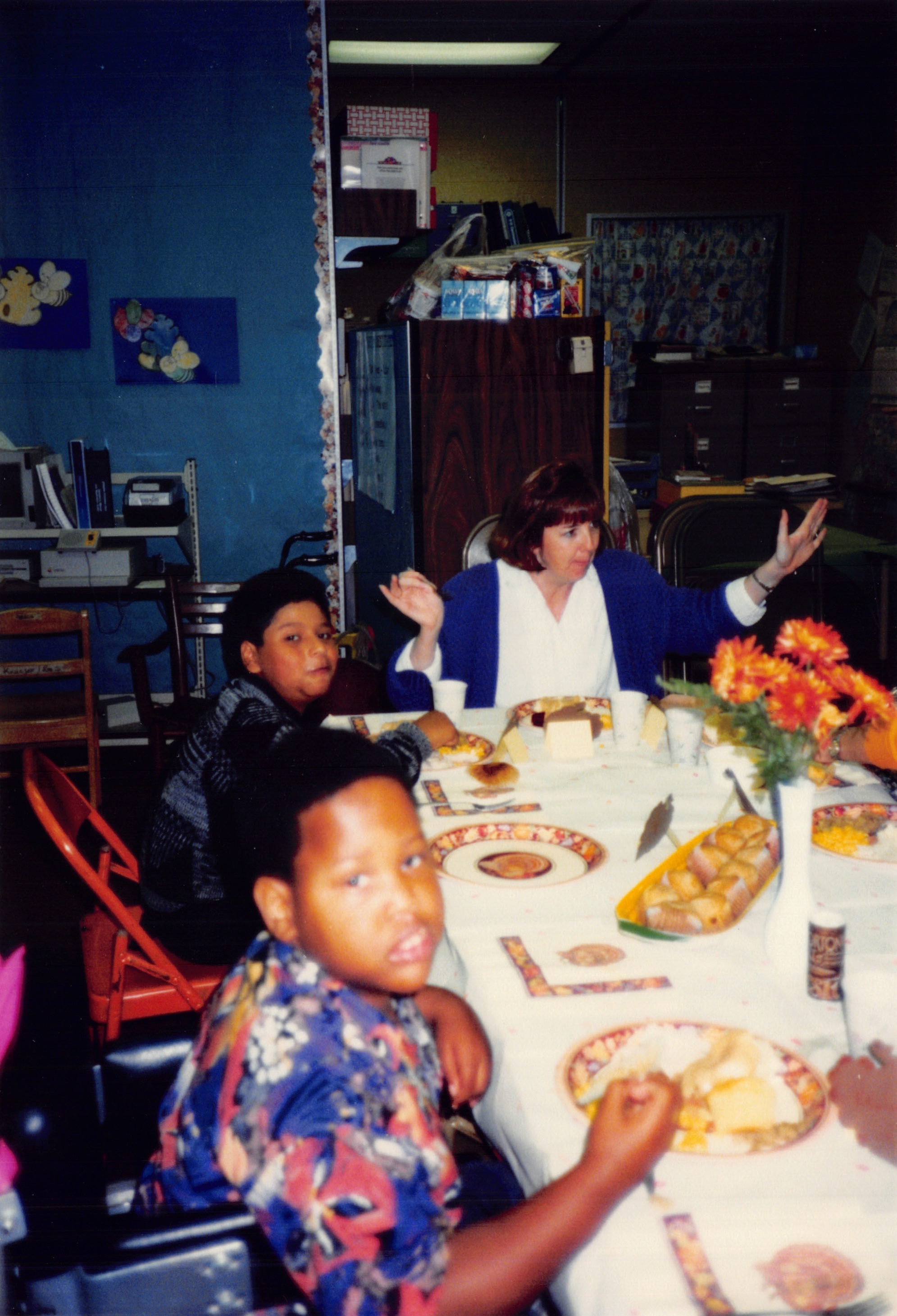 1991a_1115.jpg