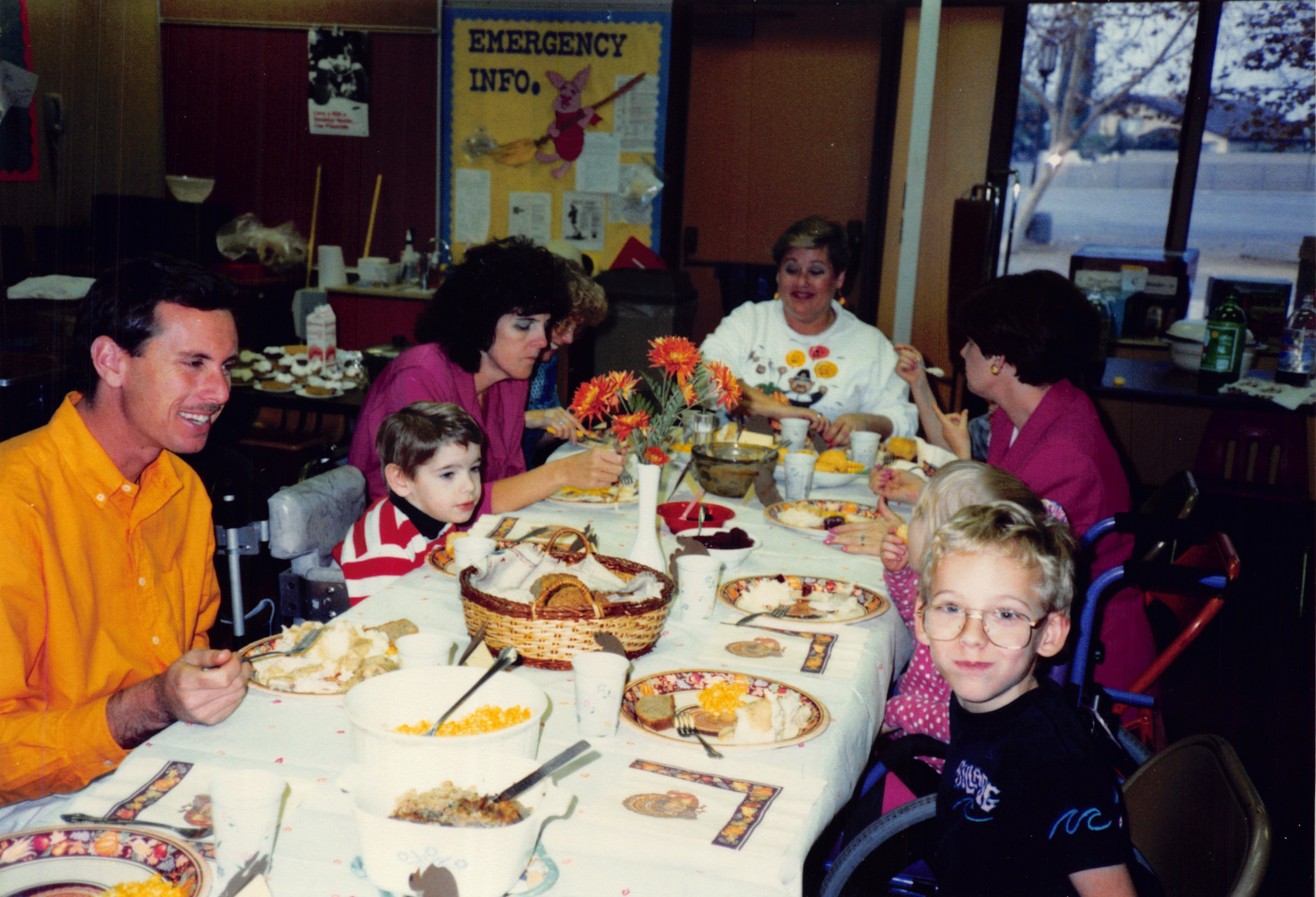 1991a_1117.jpg