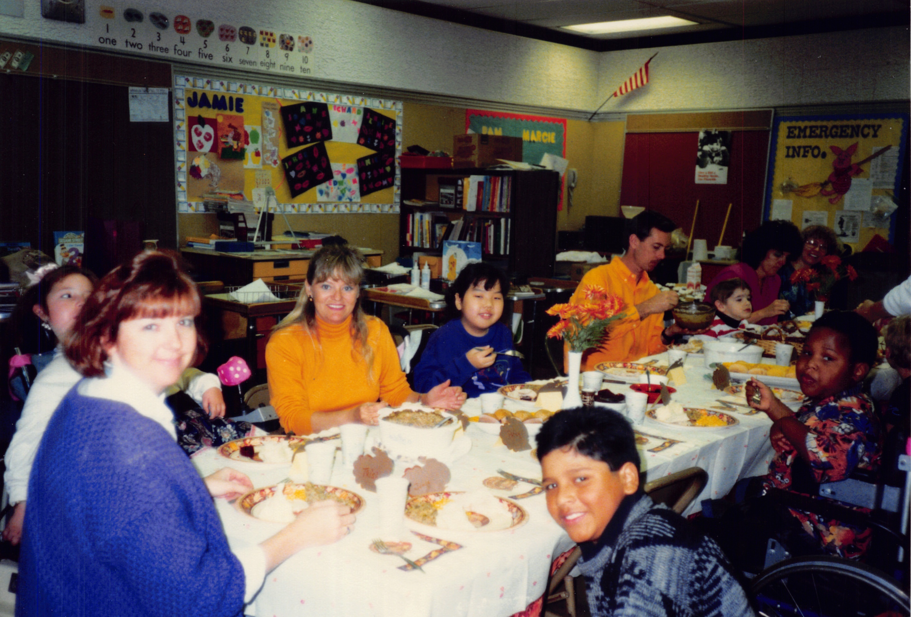 1991a_1119.jpg