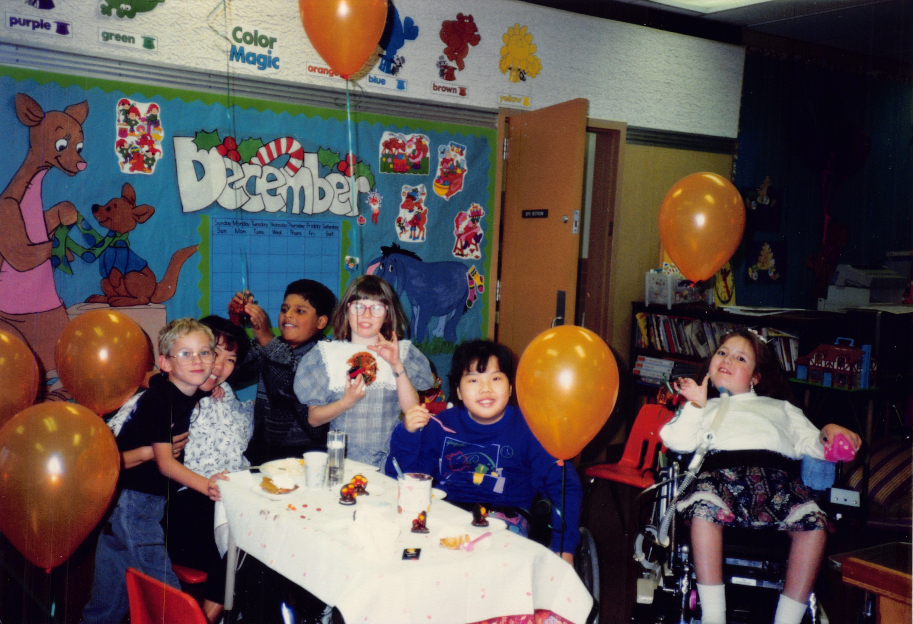 1991a_1120.jpg