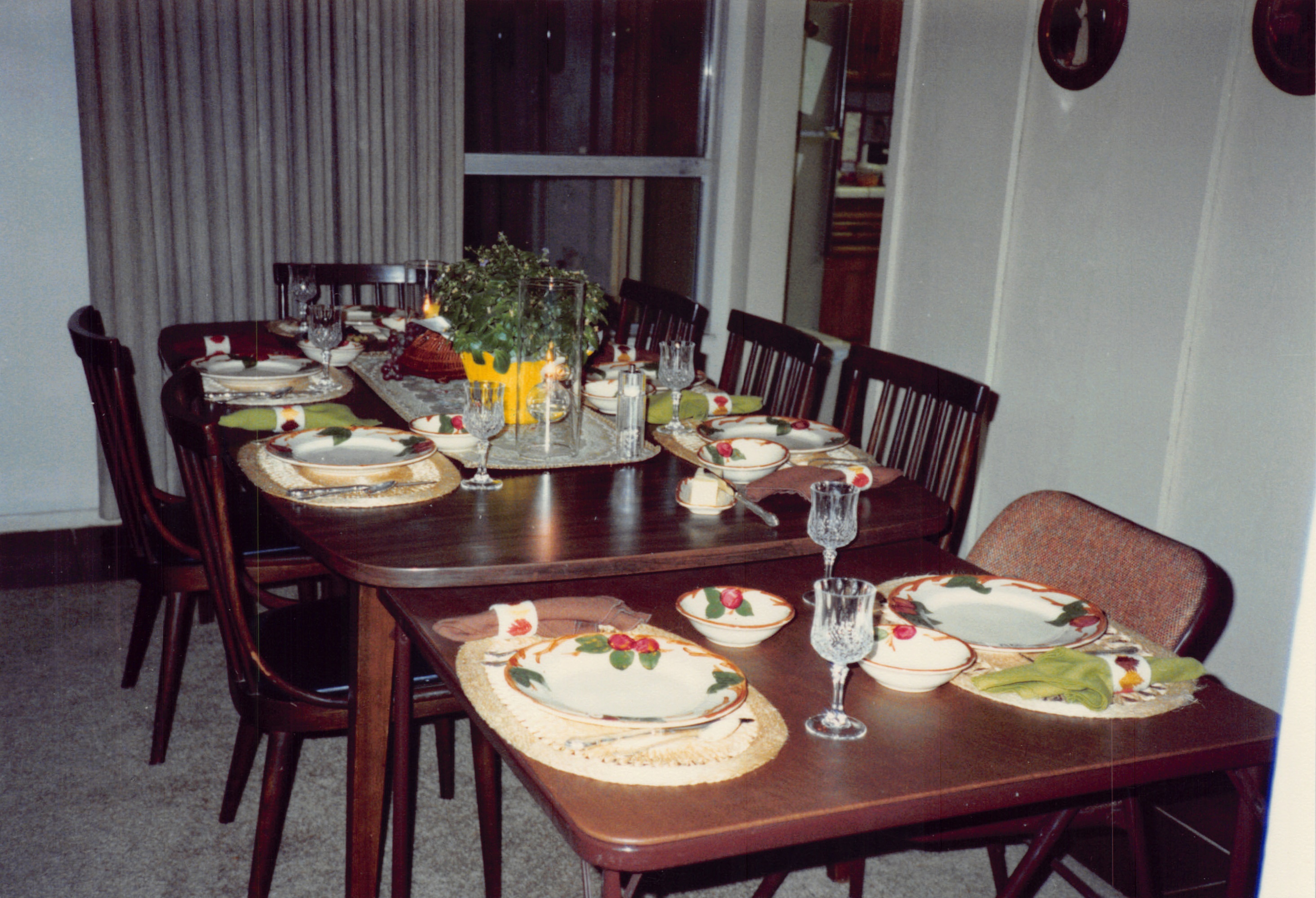 1991a_1122.jpg