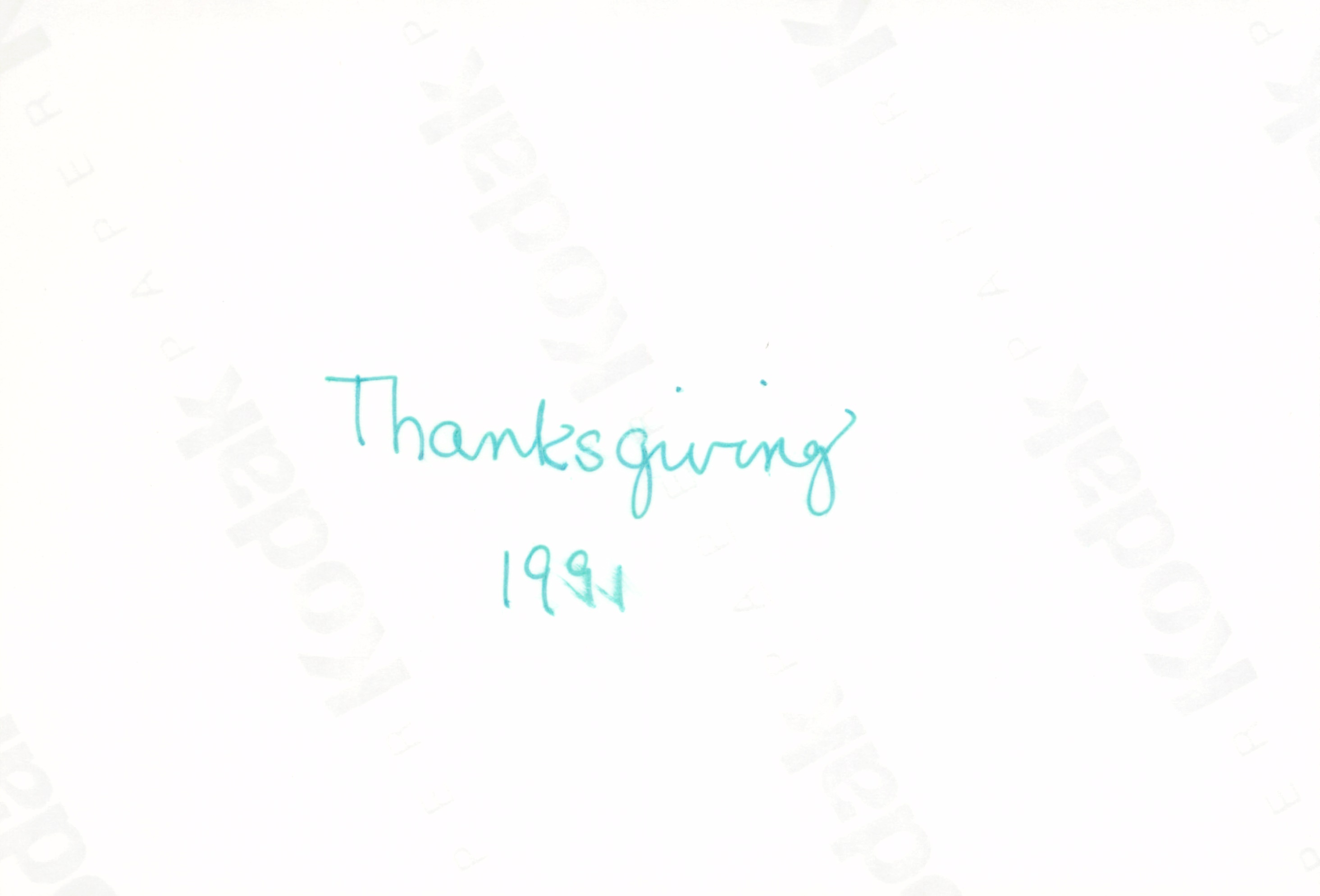 1991a_1123.jpg