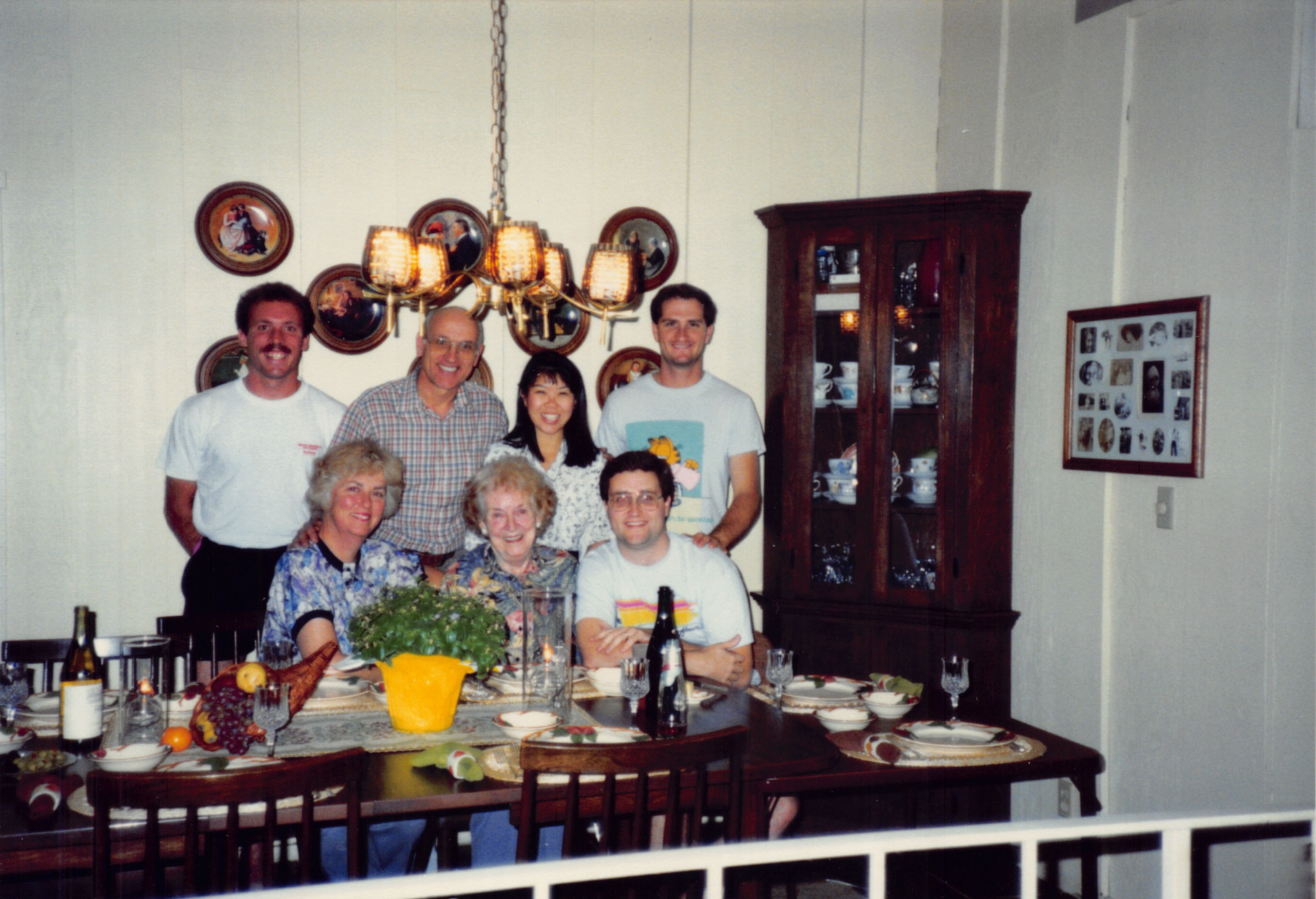 1991a_1124.jpg