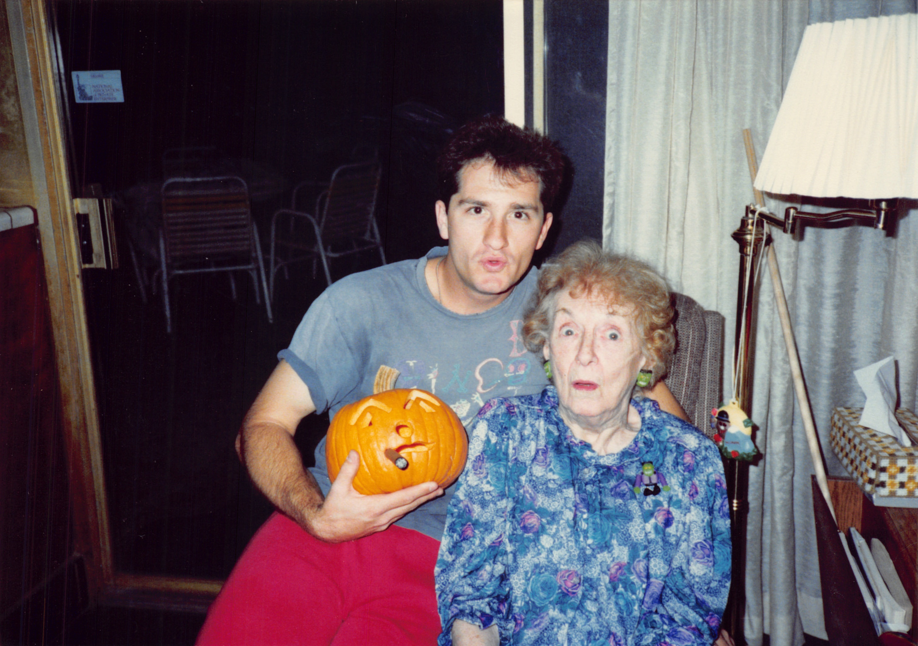 1991a_1126.jpg