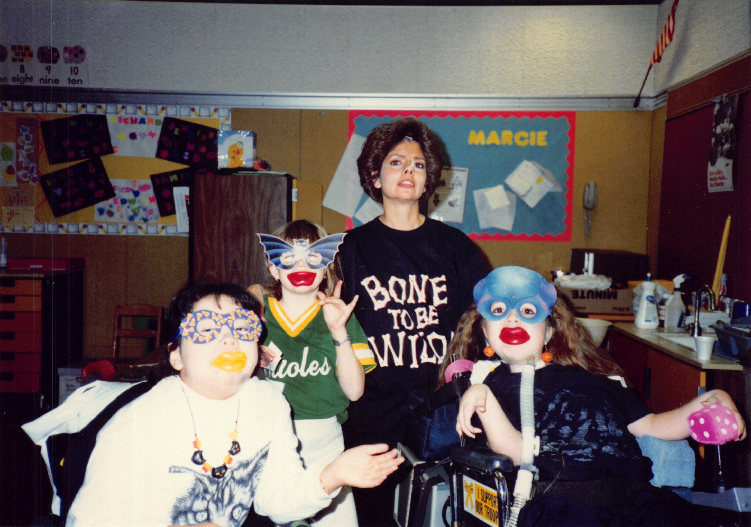 1991a_1128.jpg
