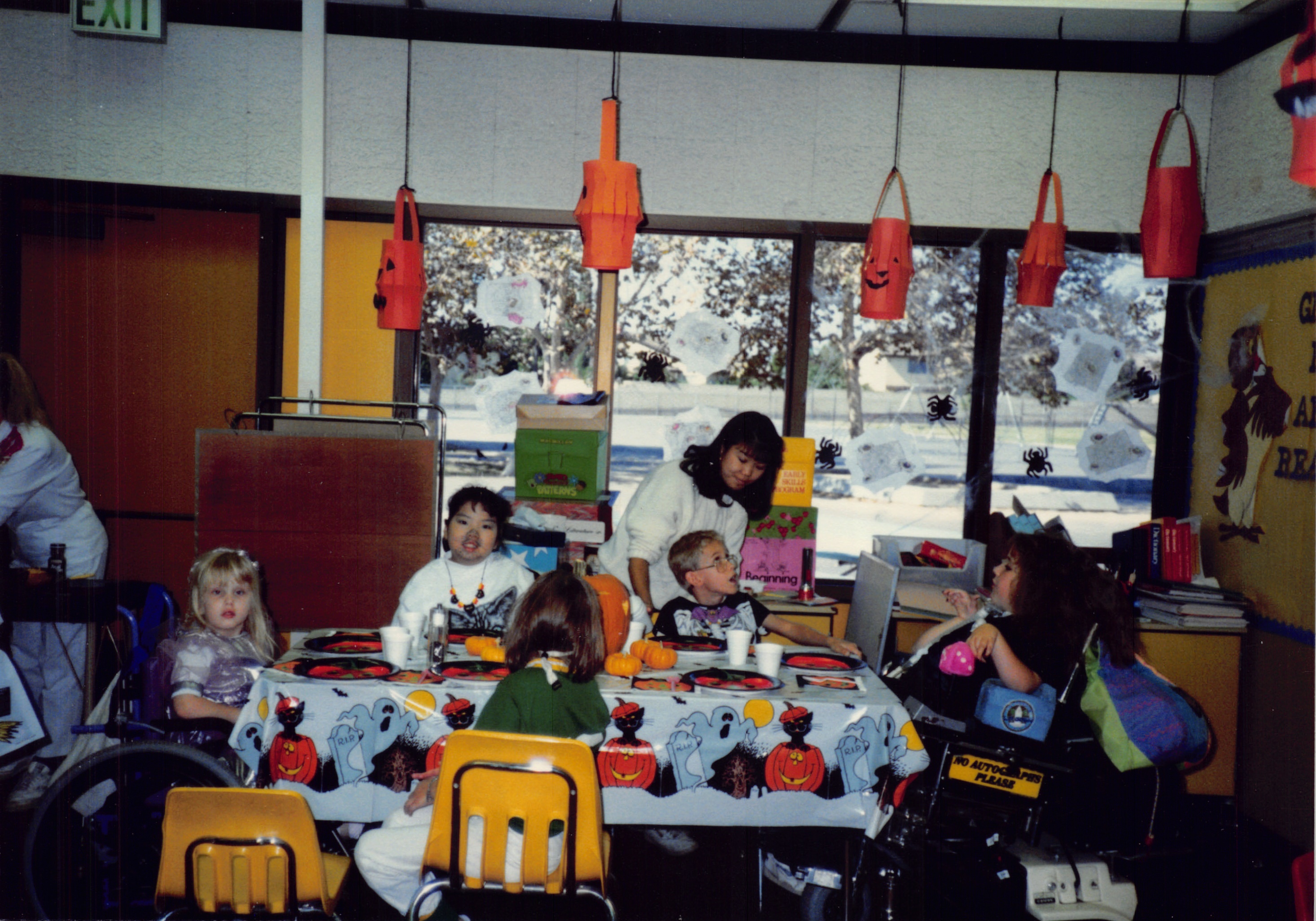 1991a_1130.jpg